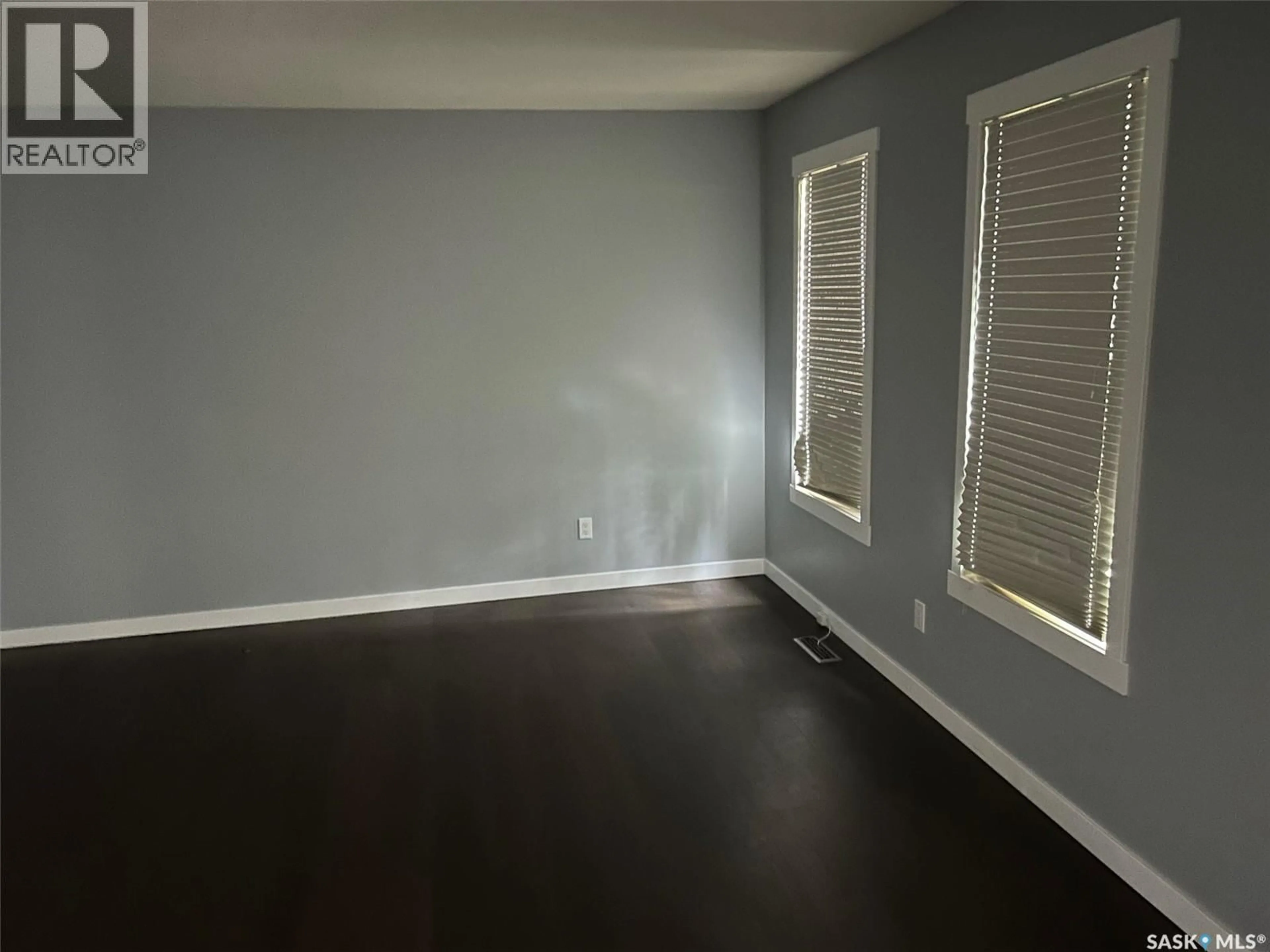A pic of a room for 3827 BRITANNIA PLACE, Regina Saskatchewan S4V2Z6