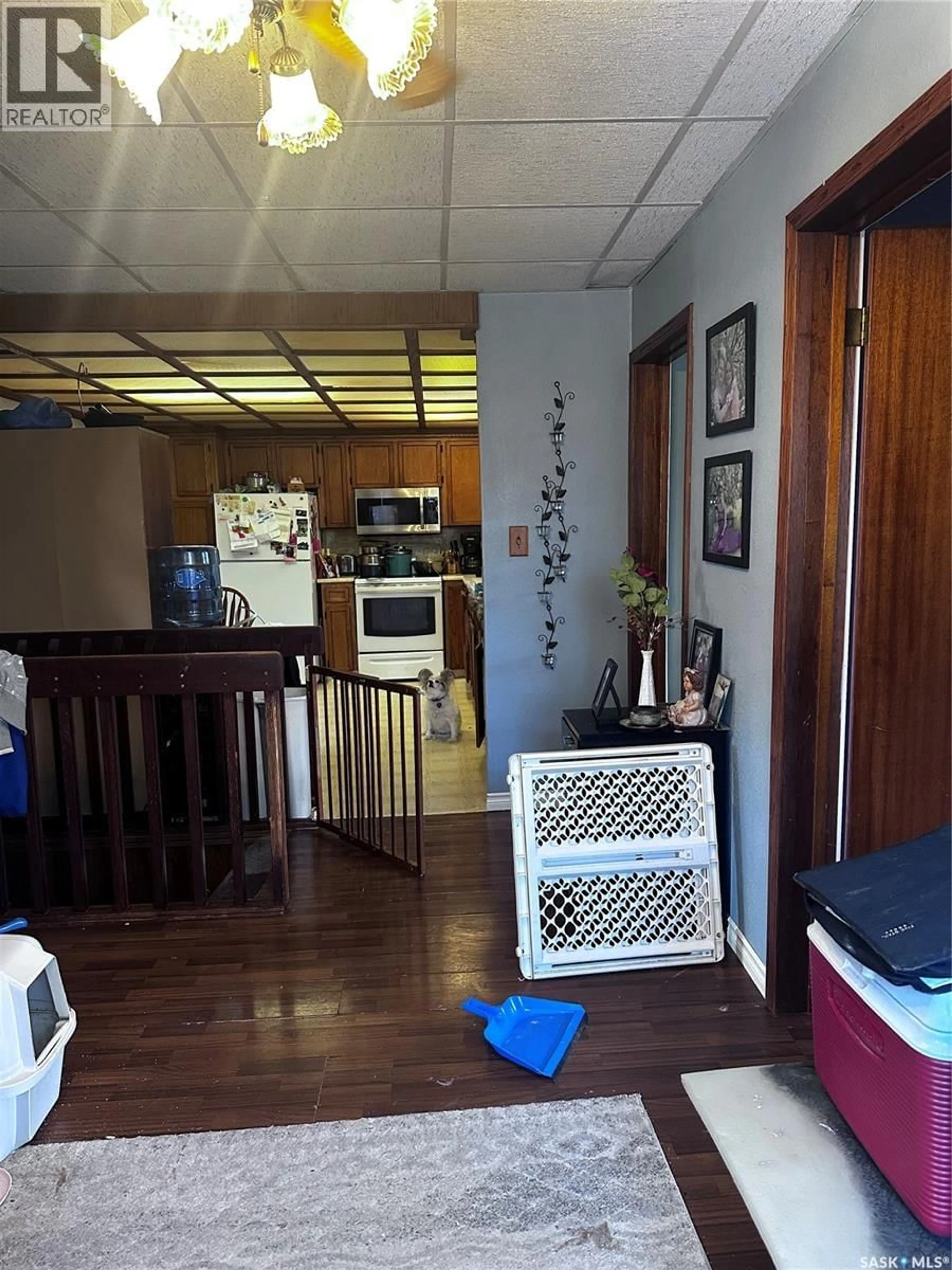 Unknown for 333 5TH AVENUE, Weyburn Saskatchewan S4H1Y4