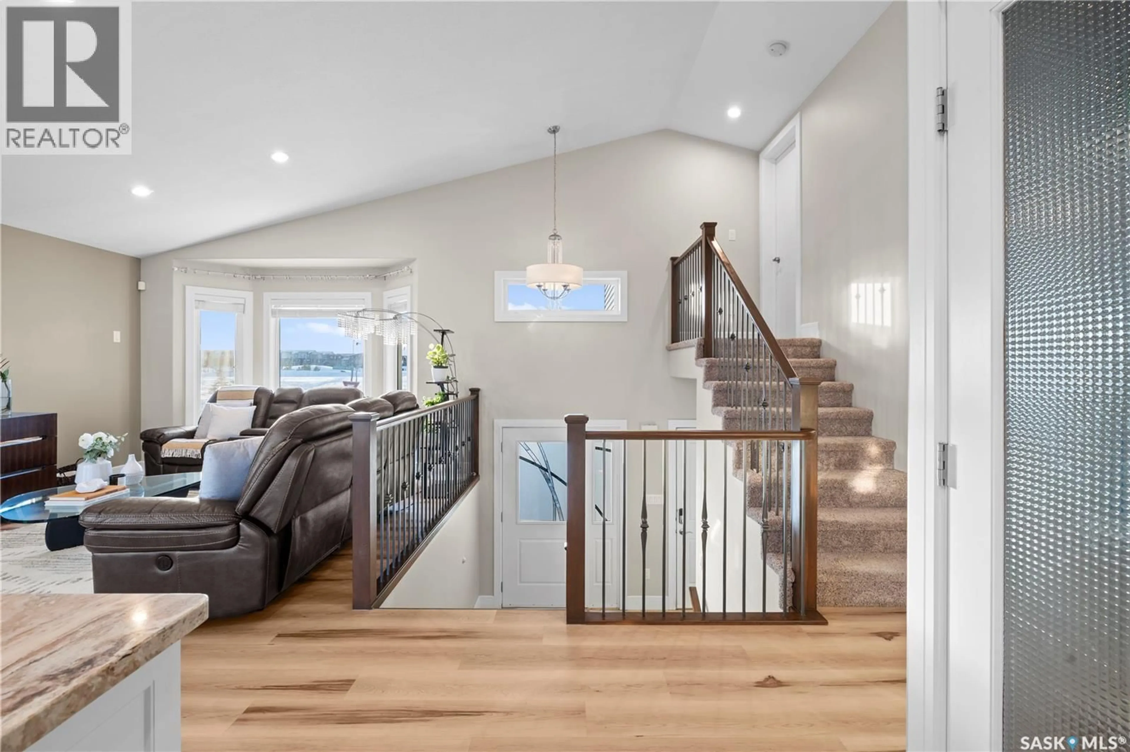 Unknown for 742 EVERGREEN BOULEVARD, Saskatoon Saskatchewan S7W0N2