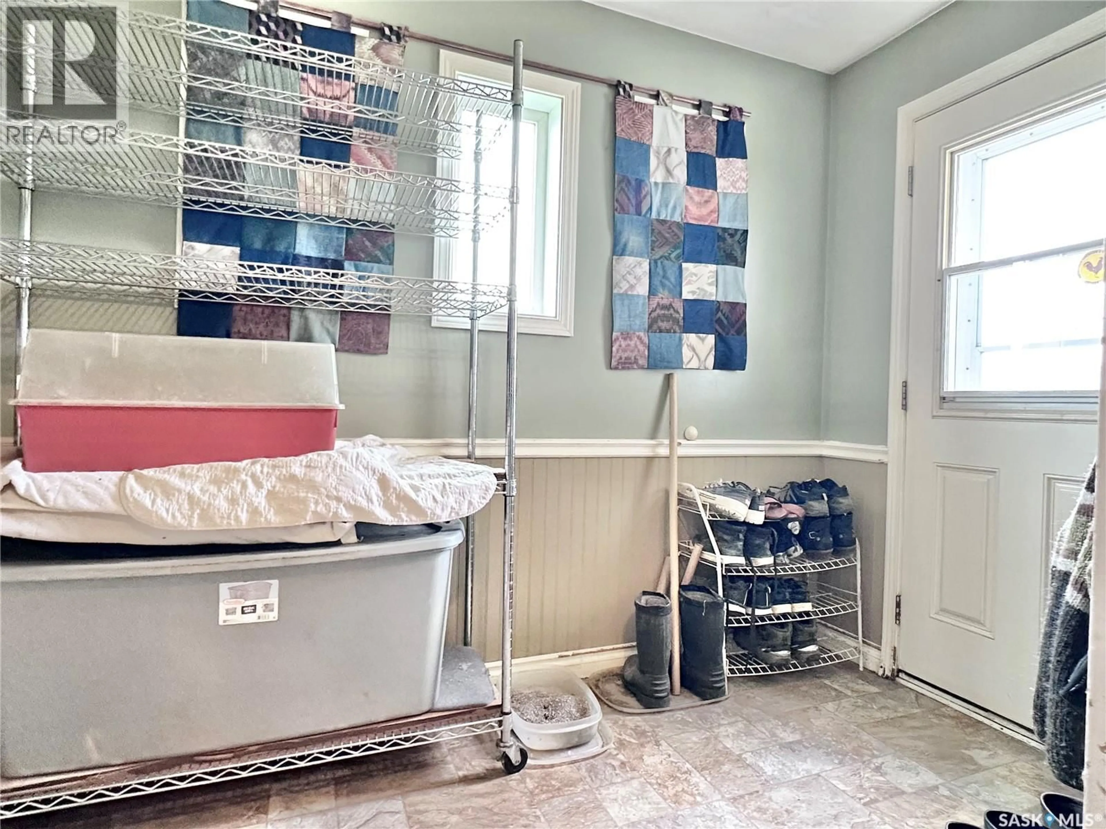 Unknown for HUSSEY ACREAGE, Marriott Rm No. 317 Saskatchewan S0L2V0