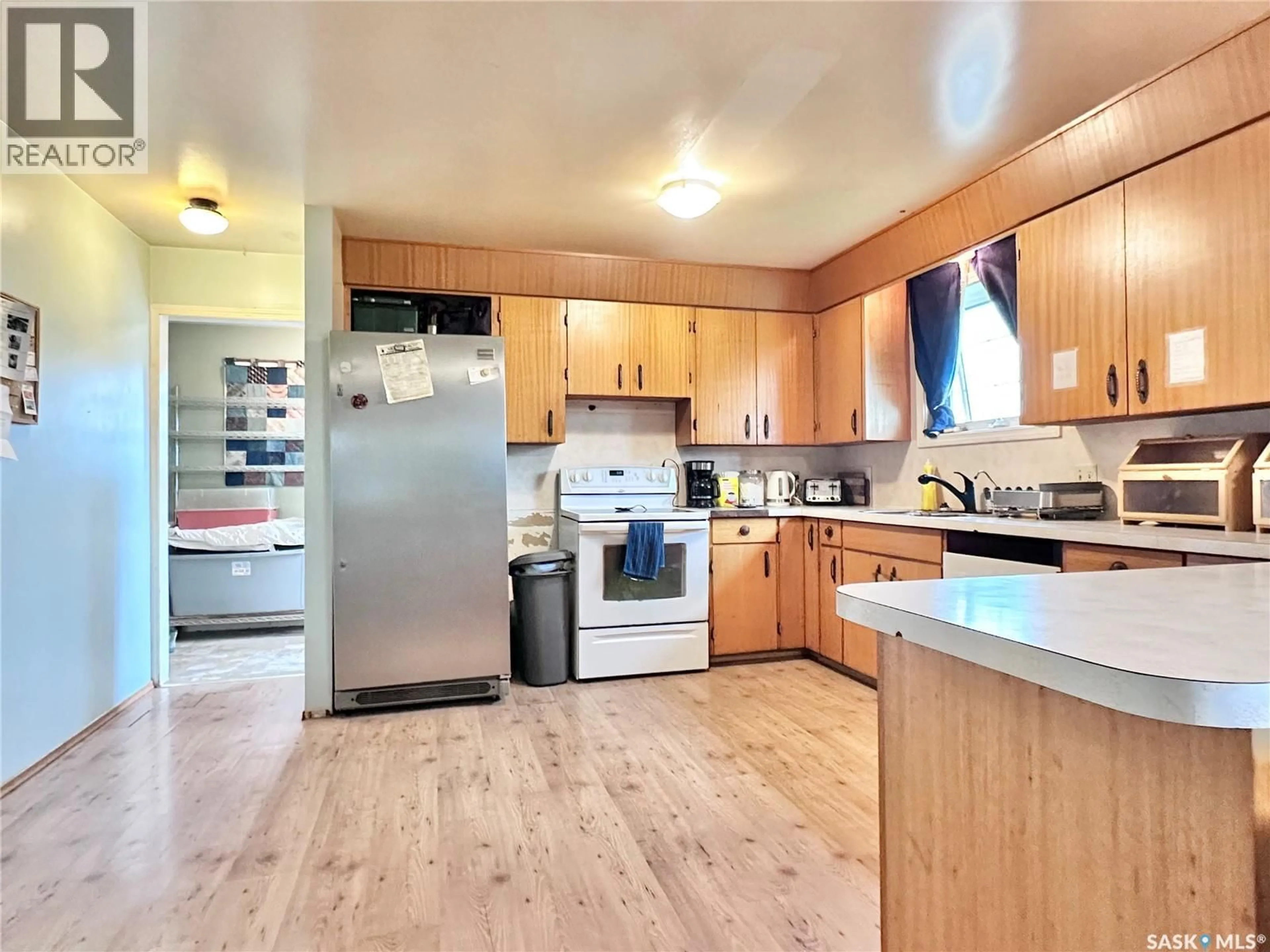 Unknown for HUSSEY ACREAGE, Marriott Rm No. 317 Saskatchewan S0L2V0