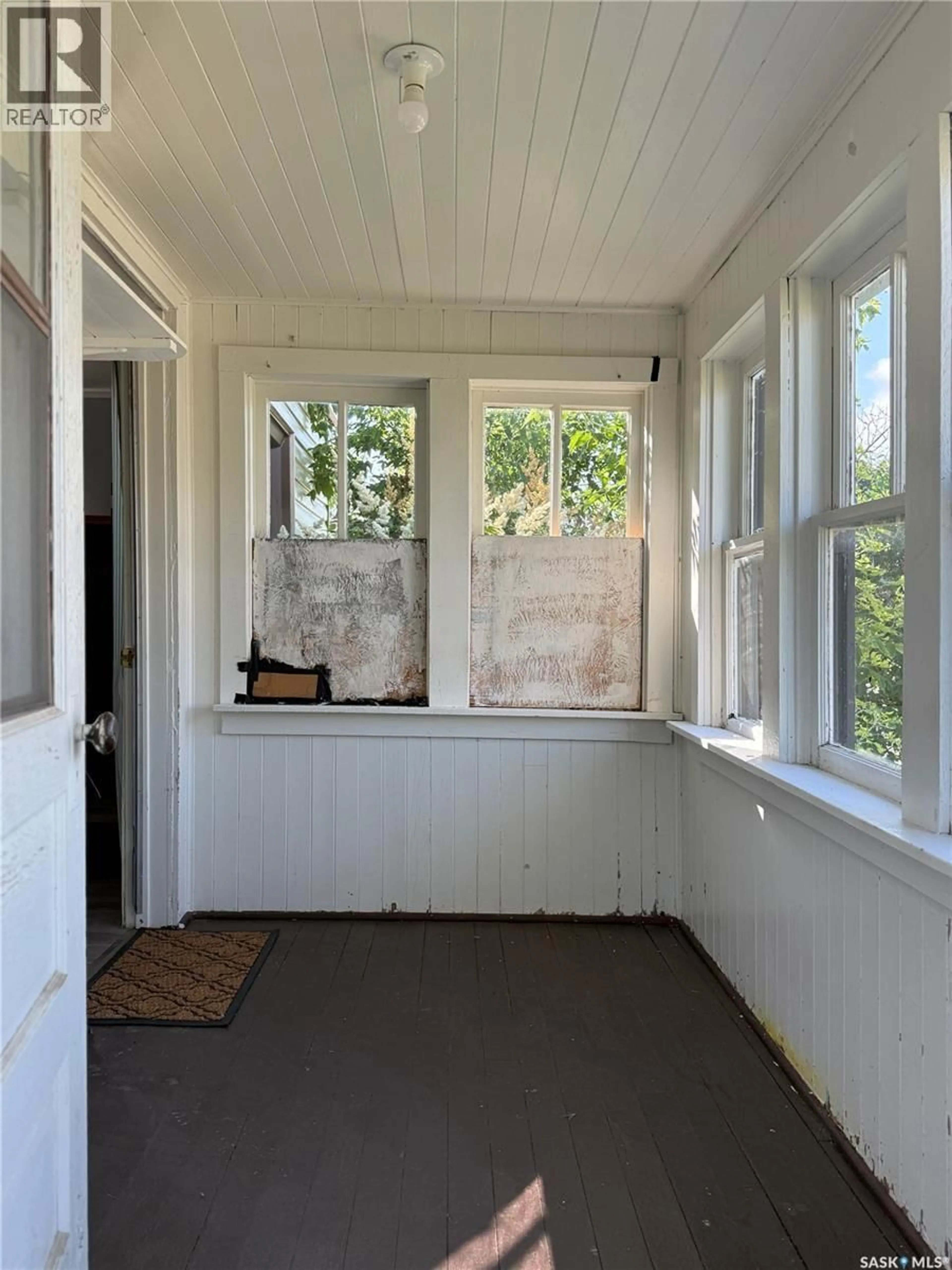 A pic of a room for 573 4TH AVENUE, Melville Saskatchewan S0A2P0