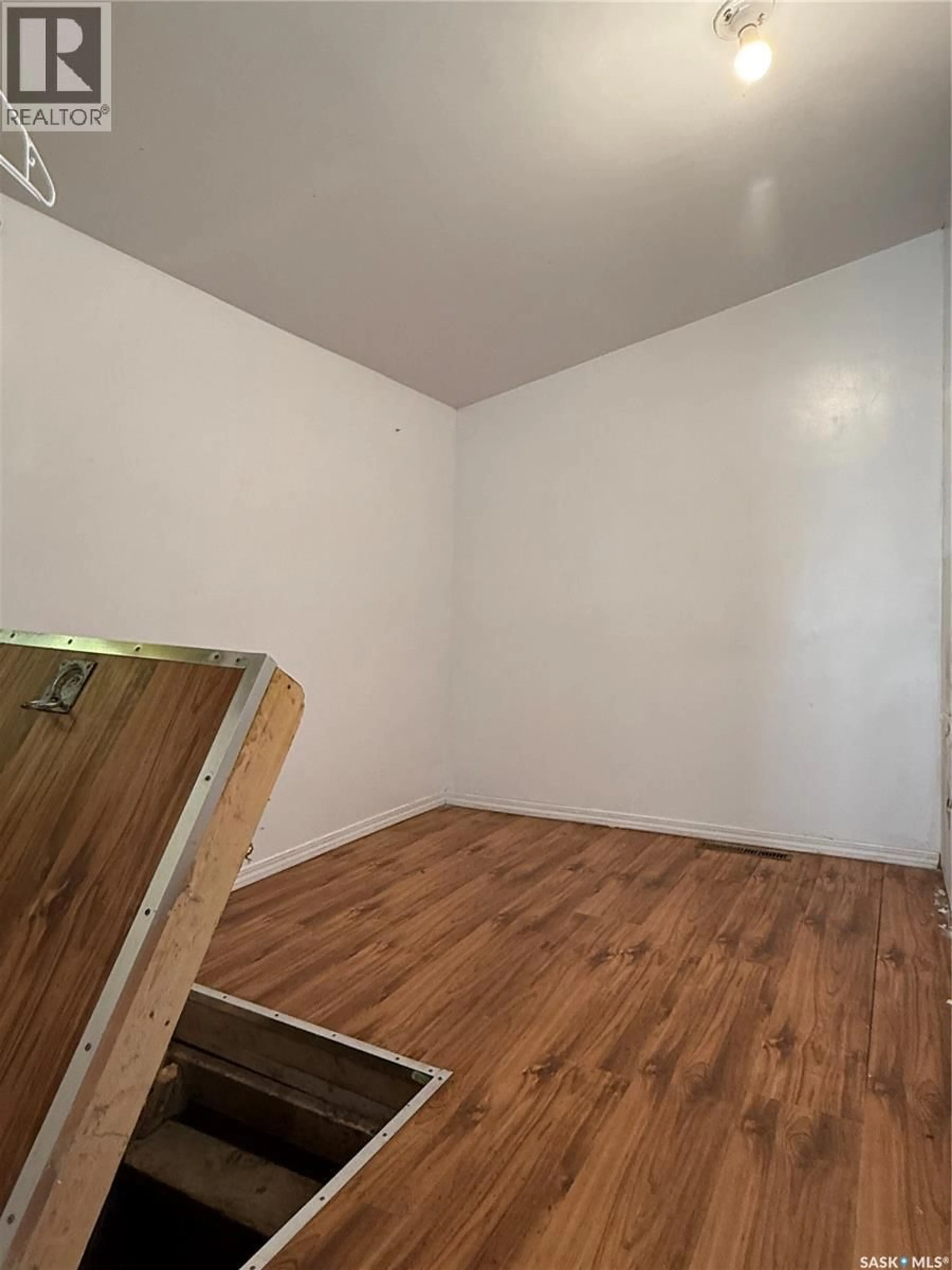 A pic of a room for 573 4TH AVENUE, Melville Saskatchewan S0A2P0