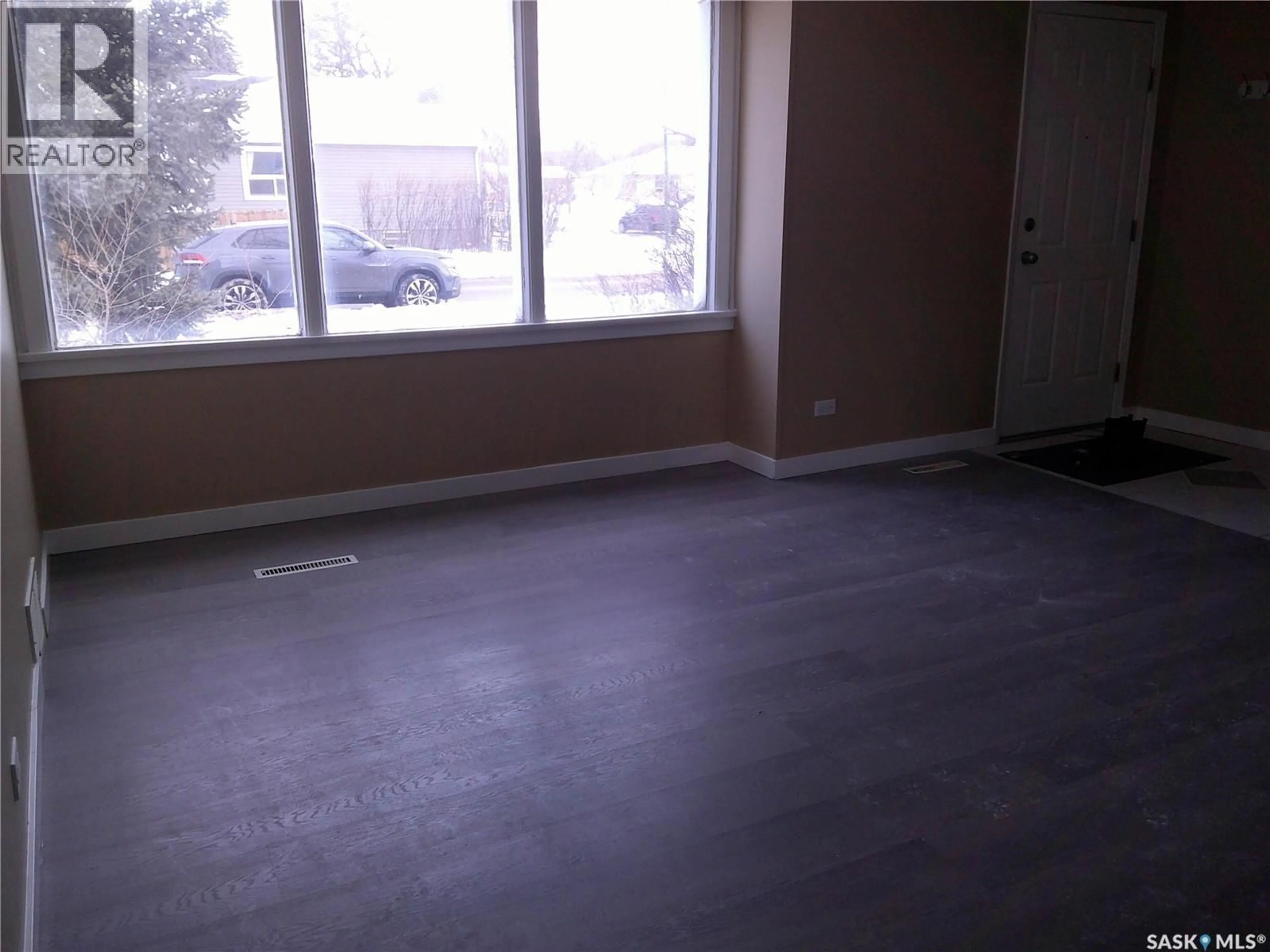 A pic of a room for 1268 MCINTOSH STREET, Regina Saskatchewan S4T5B9