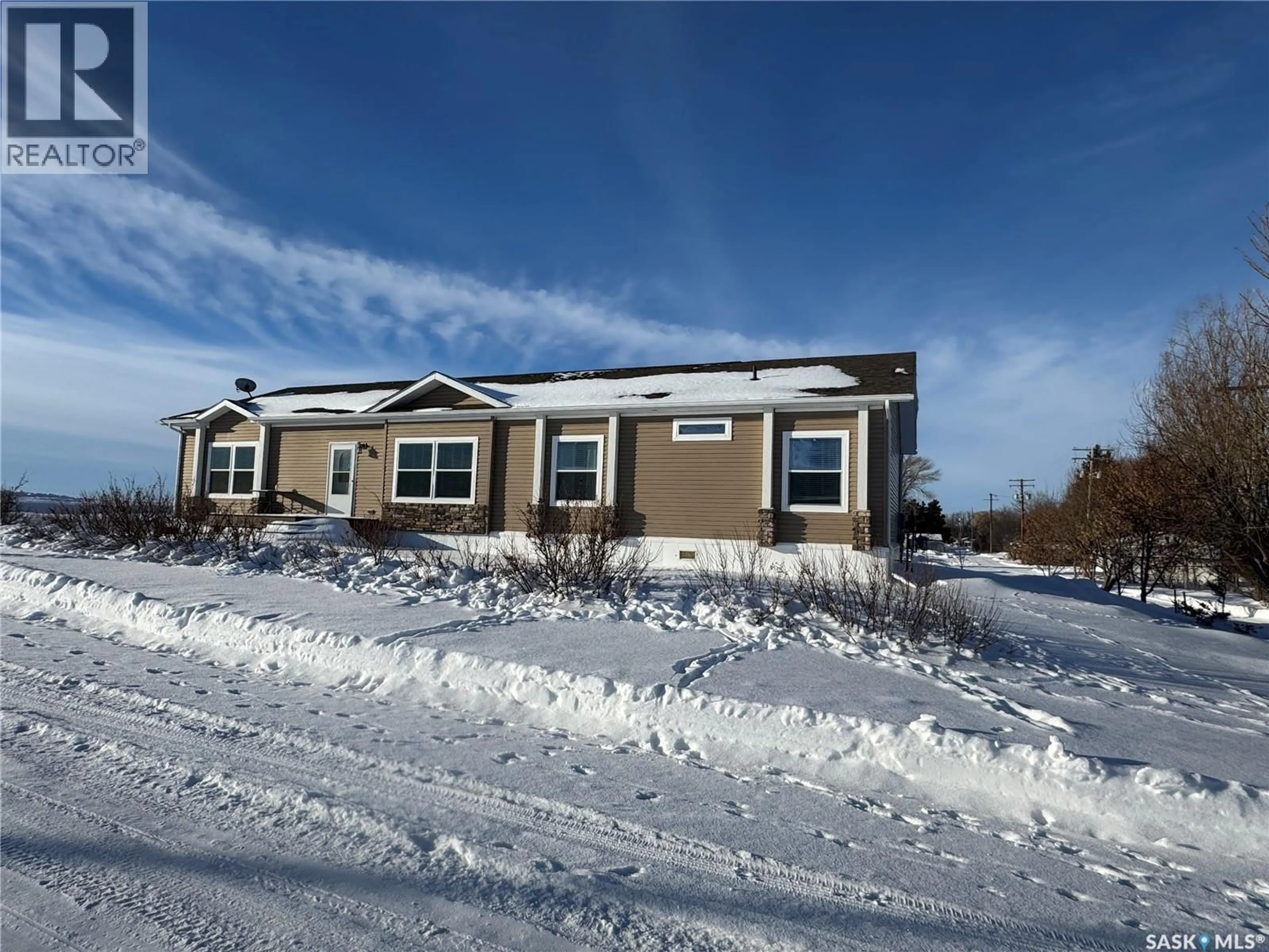 Unknown for 528 DUKE STREET, Imperial Saskatchewan S0G2J0