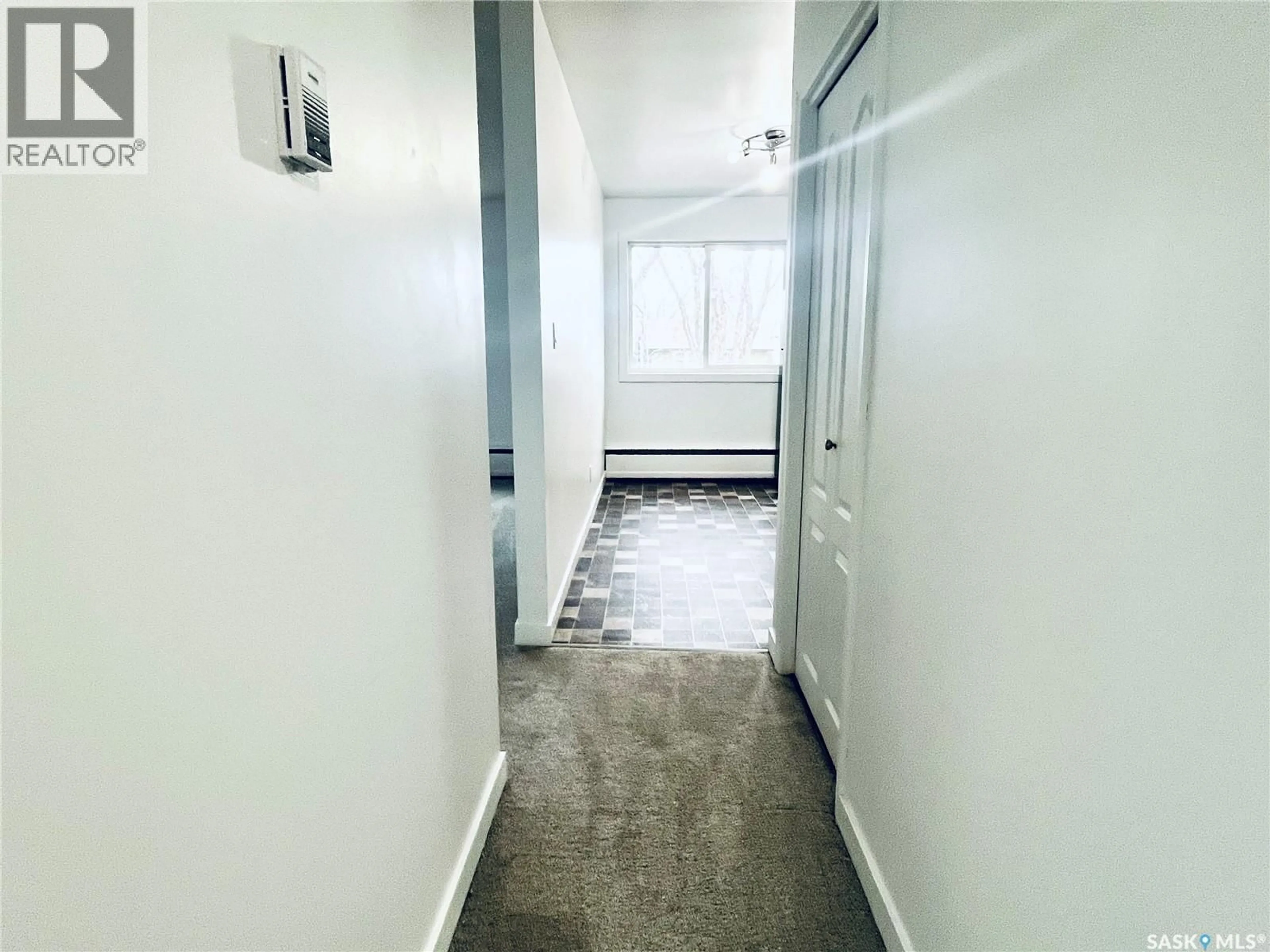 A pic of a room for 15 - 2157 RAE STREET, Regina Saskatchewan S4T2E8