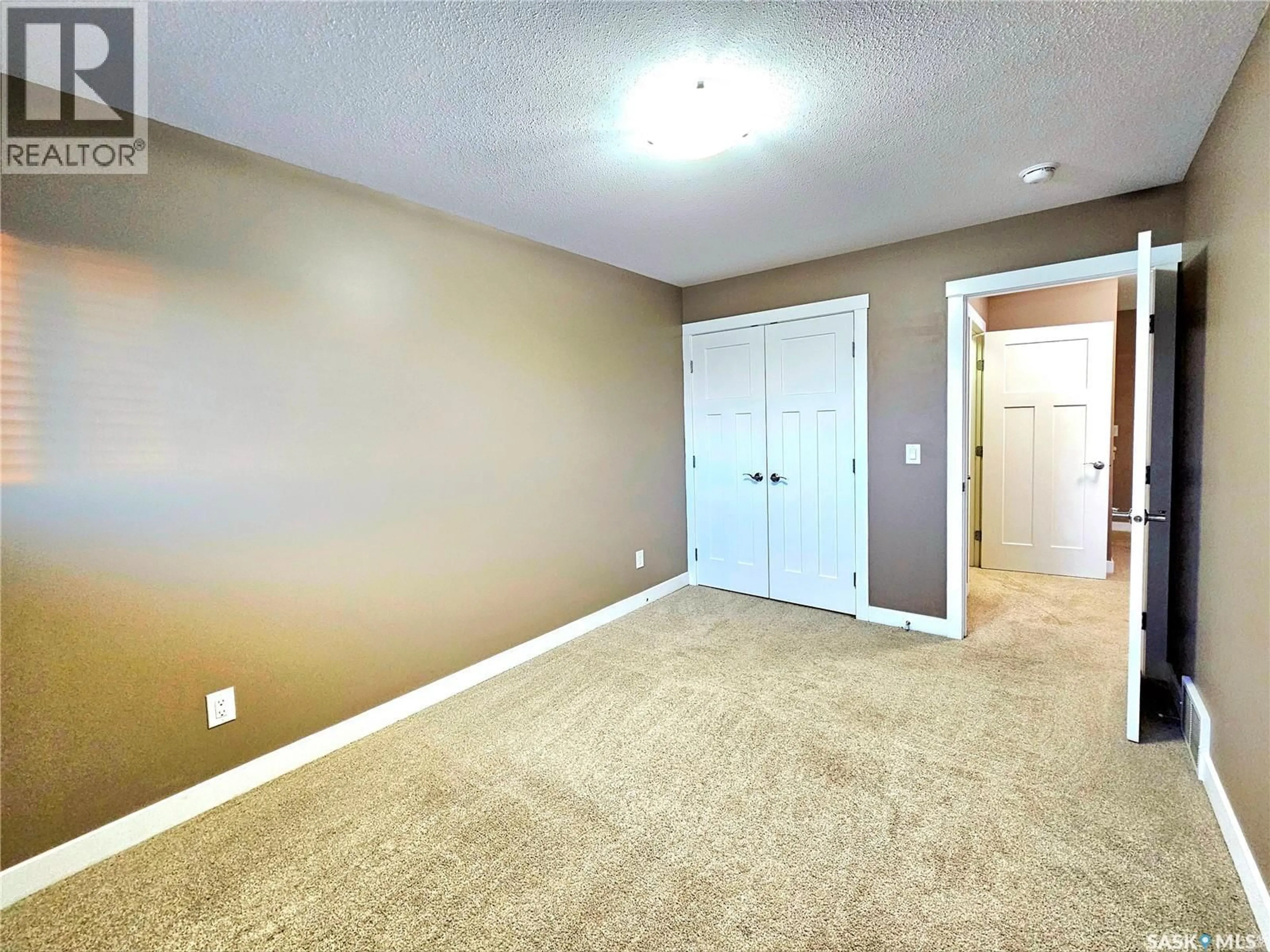 A pic of a room for 121 115 SHEPHERD CRESCENT, Saskatoon Saskatchewan S7W0P8