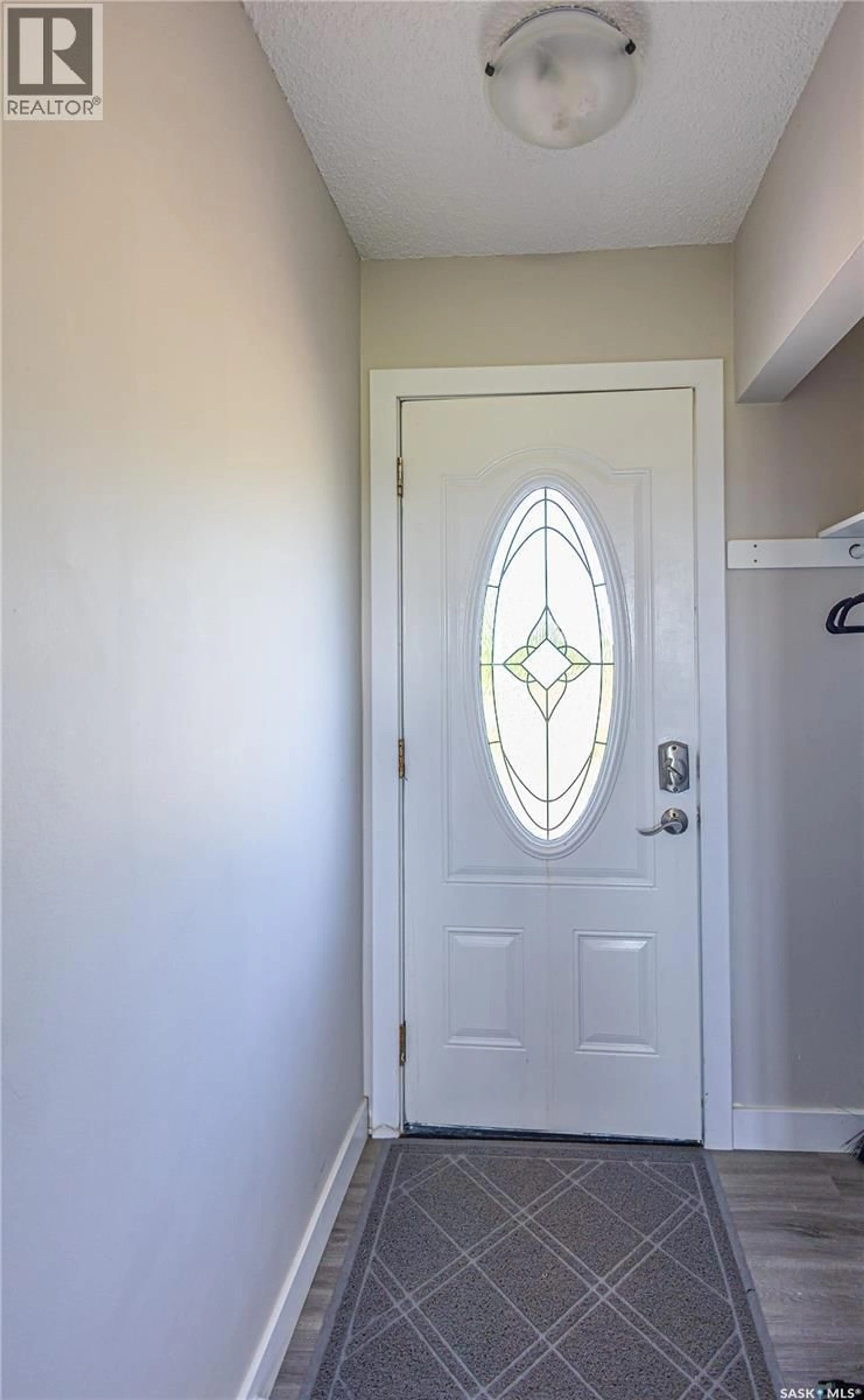 Indoor entryway for 5 IVORY DRIVE, Big River Rm No. 555 Saskatchewan S0J0E0
