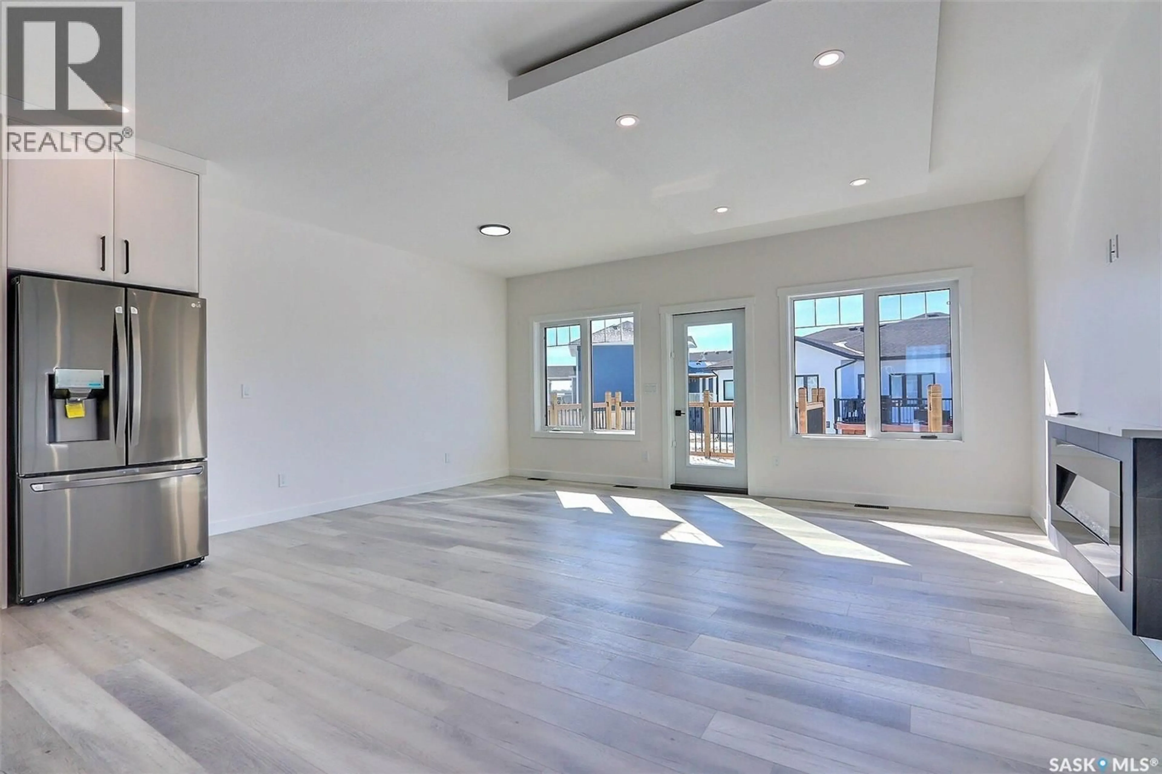 Unknown for 51 HADLEY ROAD, Prince Albert Saskatchewan S6X0A4