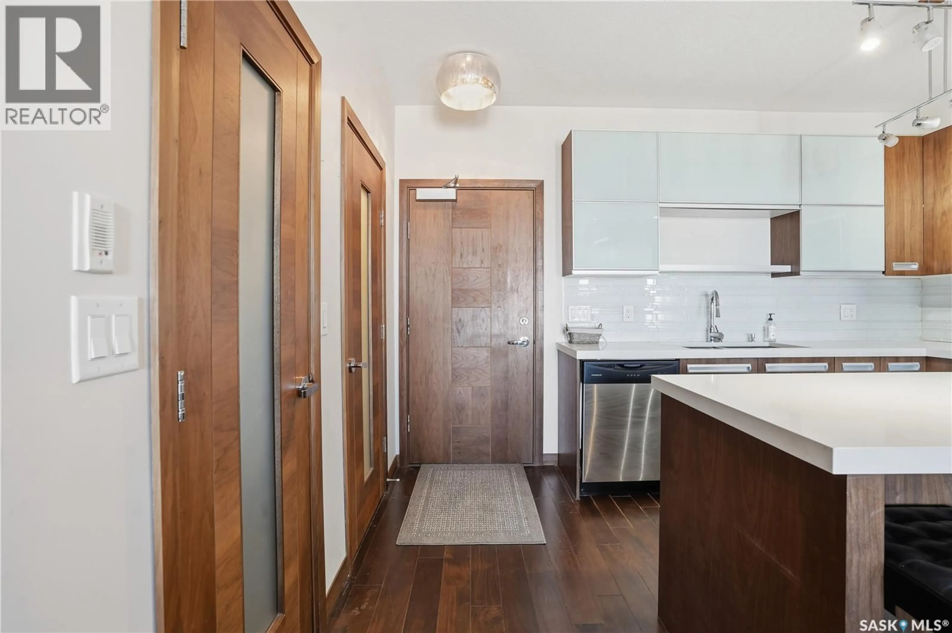 Unknown for 2101 - 414 HESELTINE ROAD, Regina Saskatchewan S4V3H1