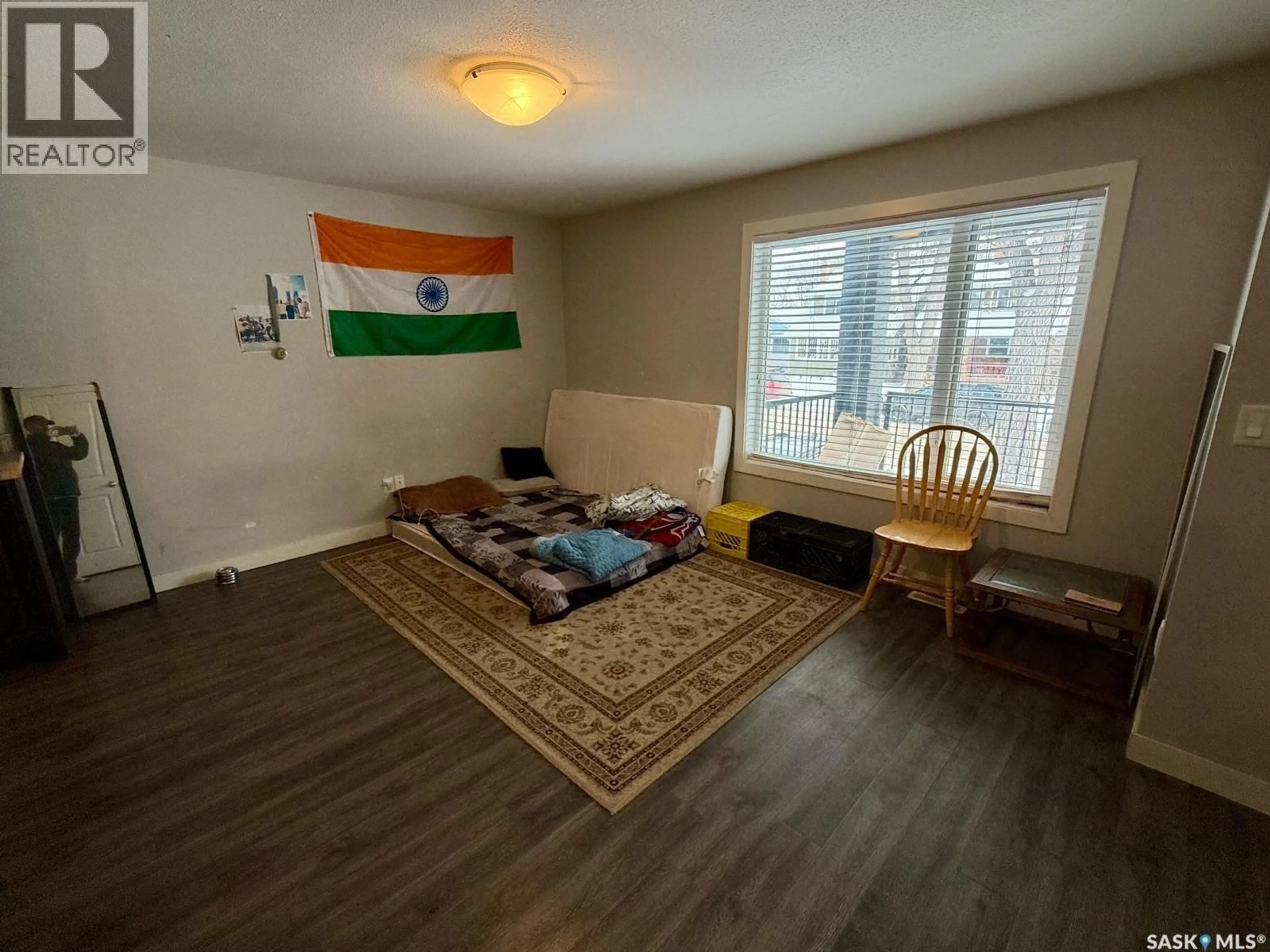 A pic of a room for 2260 MONTREAL STREET, Regina Saskatchewan S4P1L6