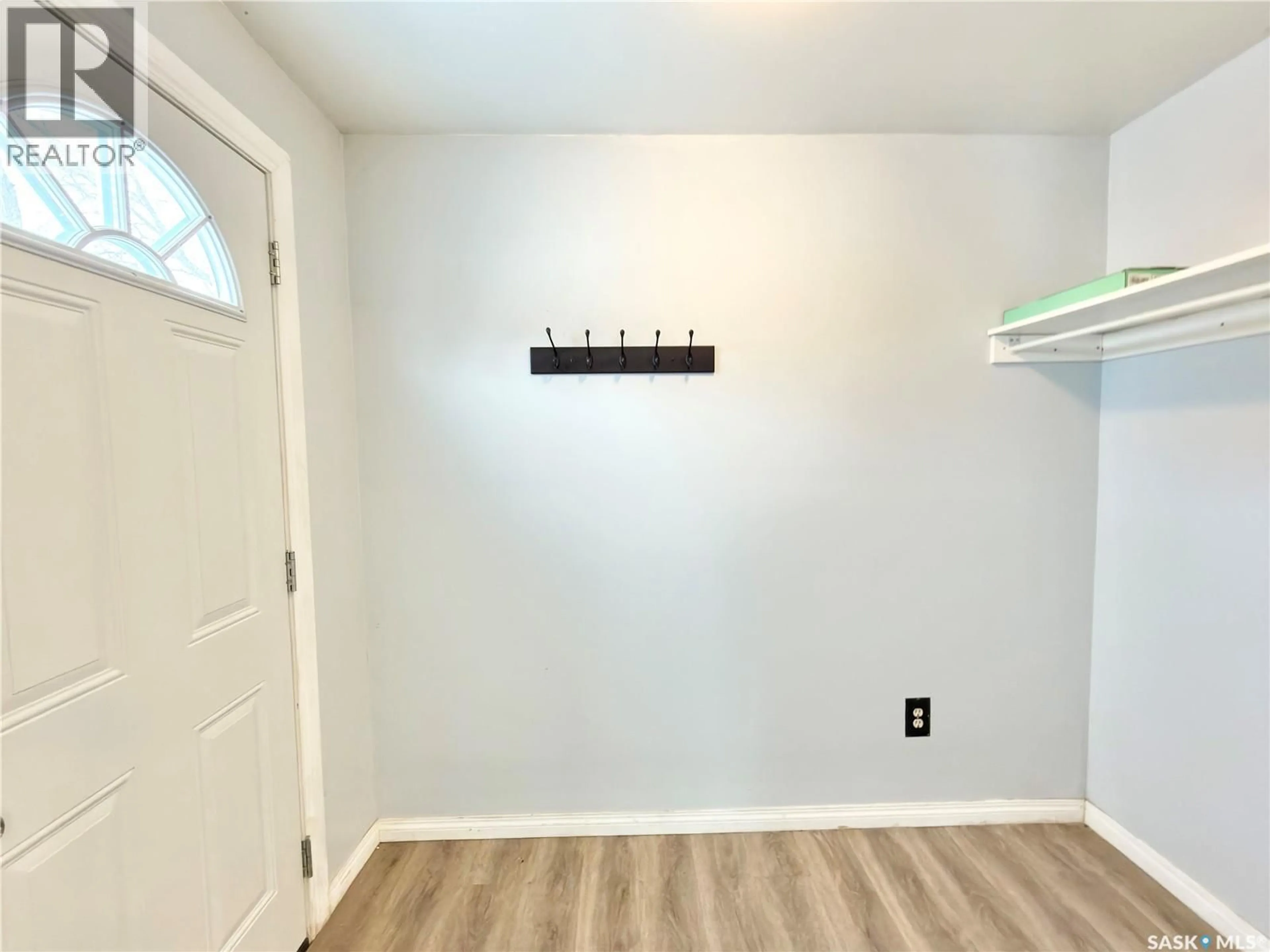 Unknown for 108 2ND STREET, Delisle Saskatchewan S0L0P0