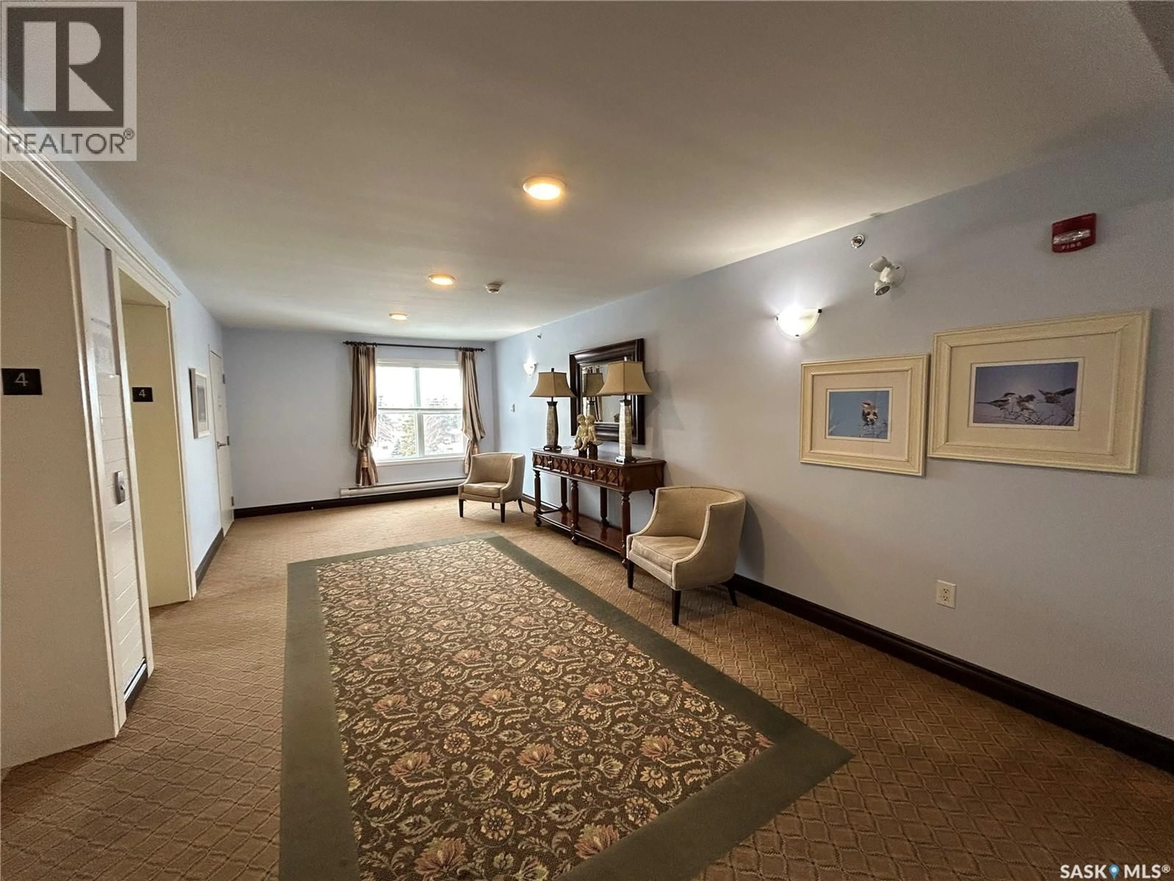 Unknown for 402 - 910 MAIN STREET, Humboldt Saskatchewan S0K2A0