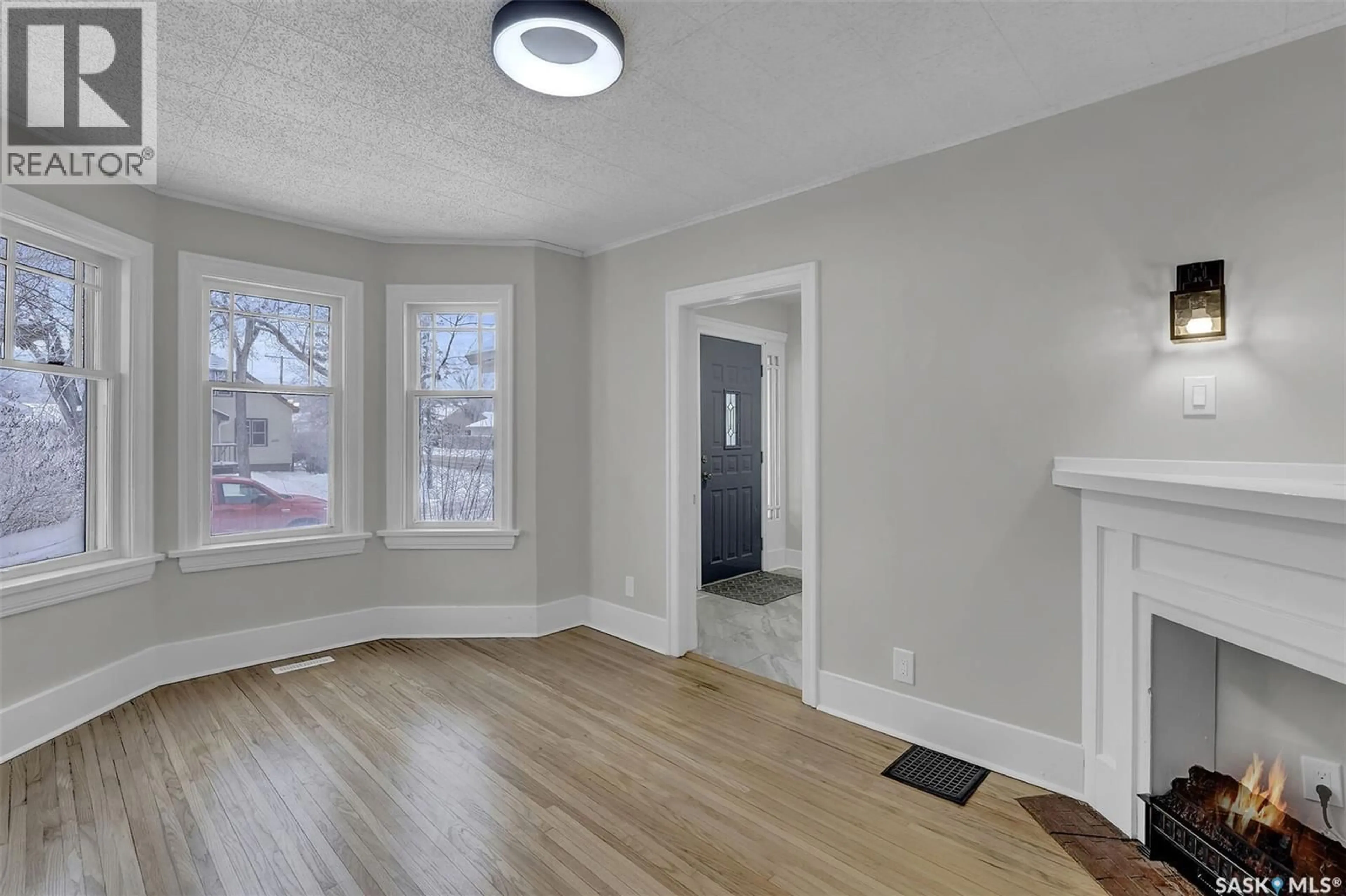 A pic of a room for 2070 PRINCESS STREET, Regina Saskatchewan S4T3Z4