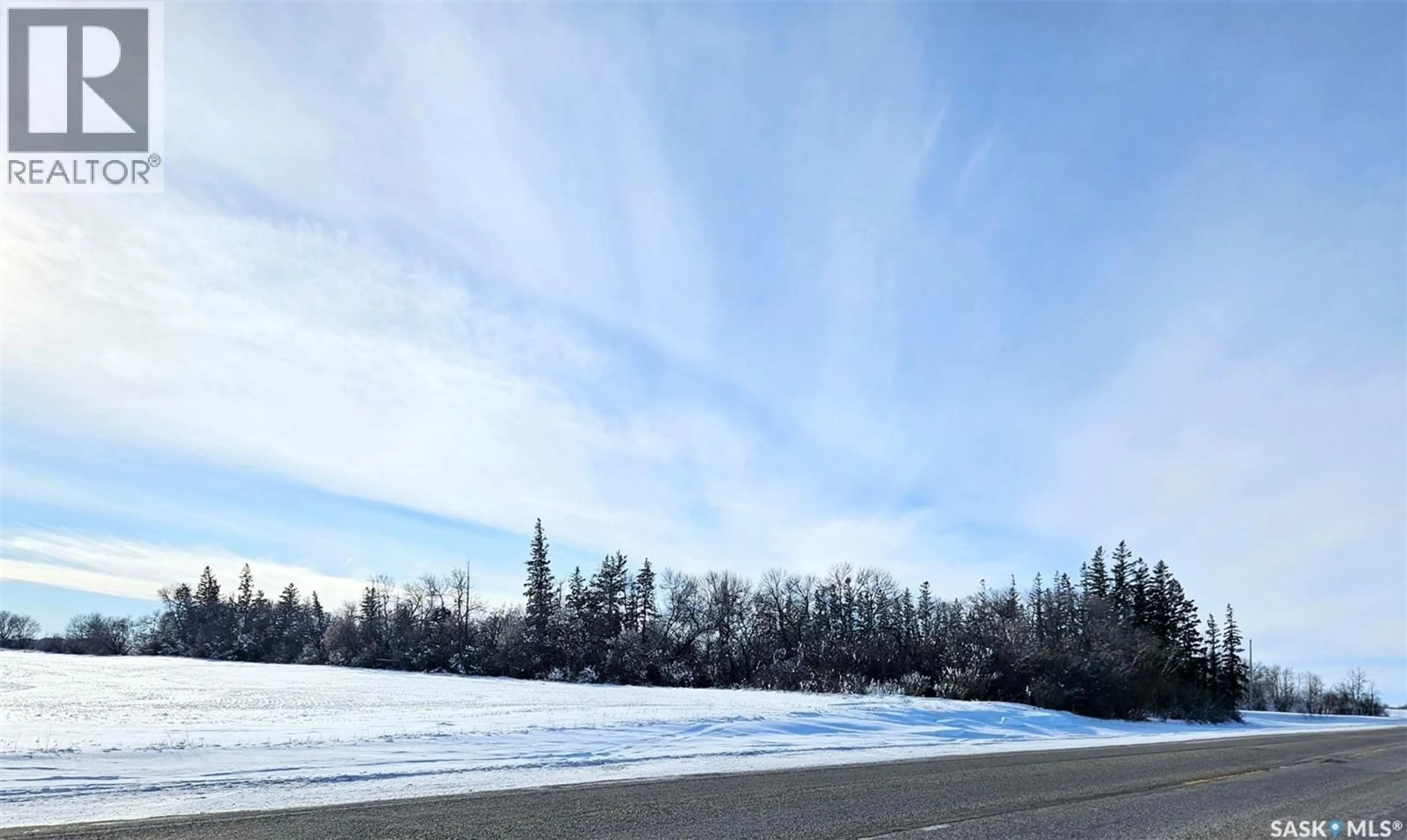 Blurry image for Quarter & Acreage - COUTURE HOME, Antler Rm No. 61 Saskatchewan S0C2H0