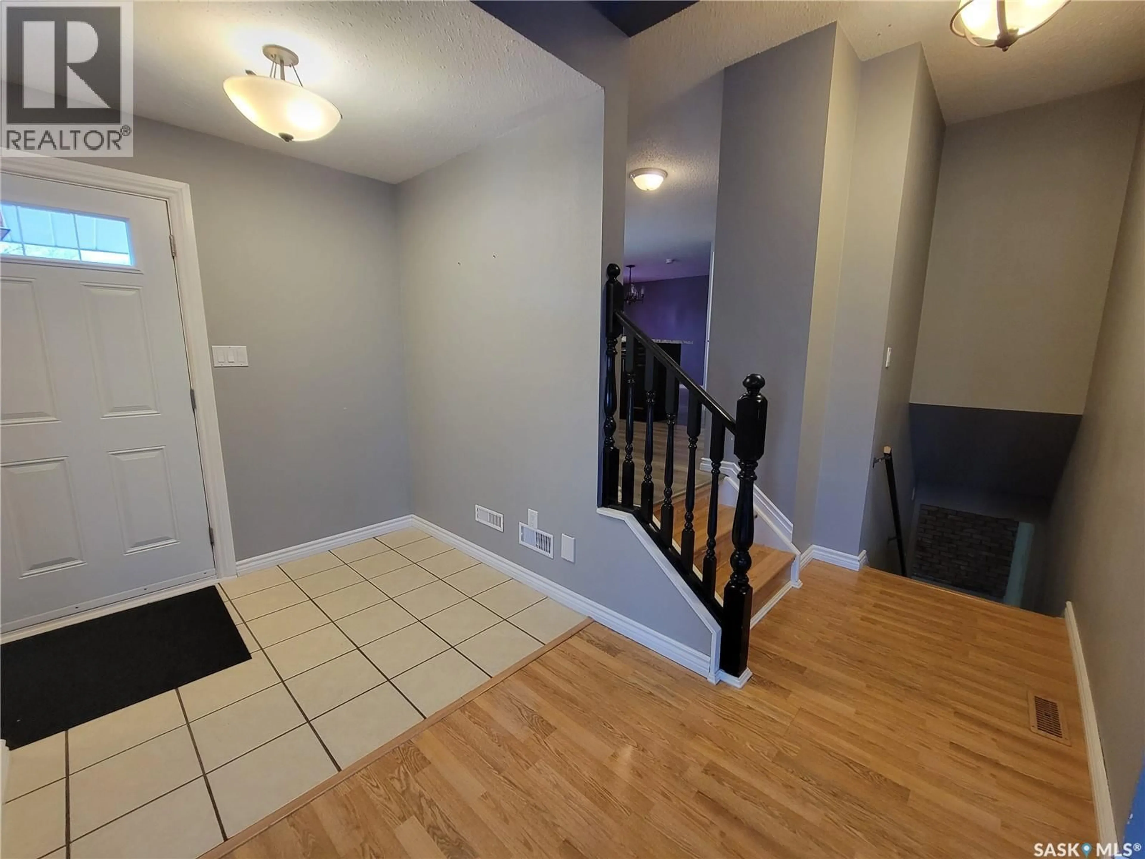 Unknown for 504 2ND STREET, Wilkie Saskatchewan S0K4W0