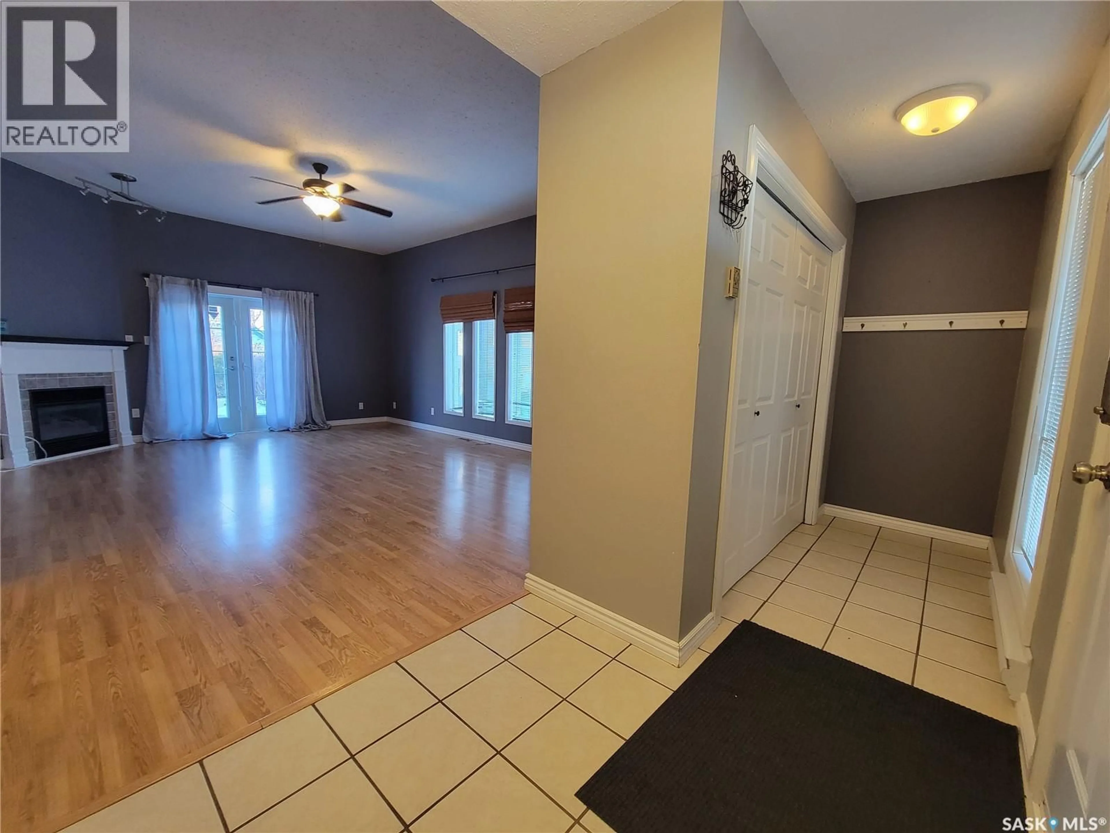 Unknown for 504 2ND STREET, Wilkie Saskatchewan S0K4W0