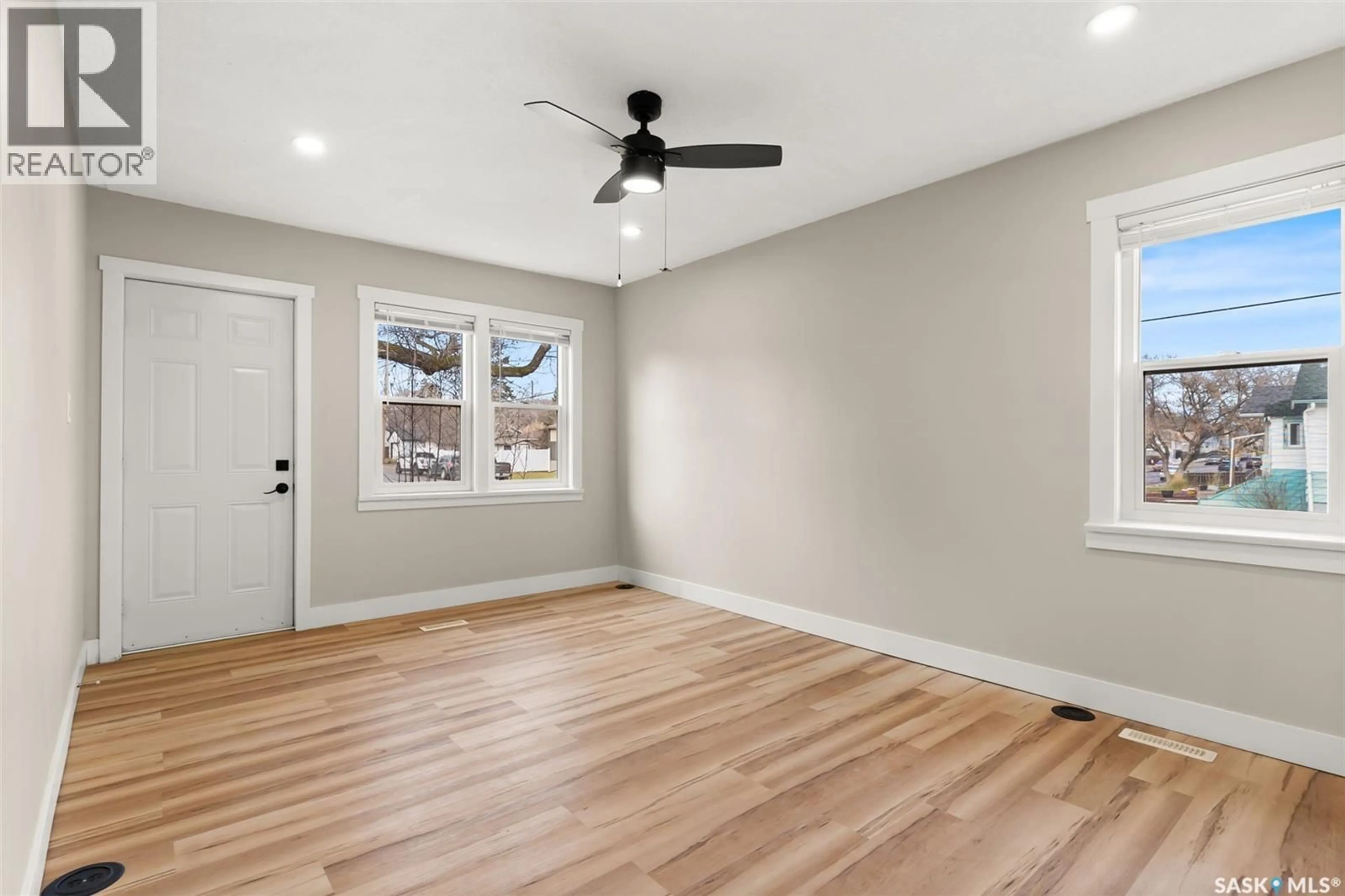 A pic of a room for 2301 REYNOLDS STREET, Regina Saskatchewan S4N3N6