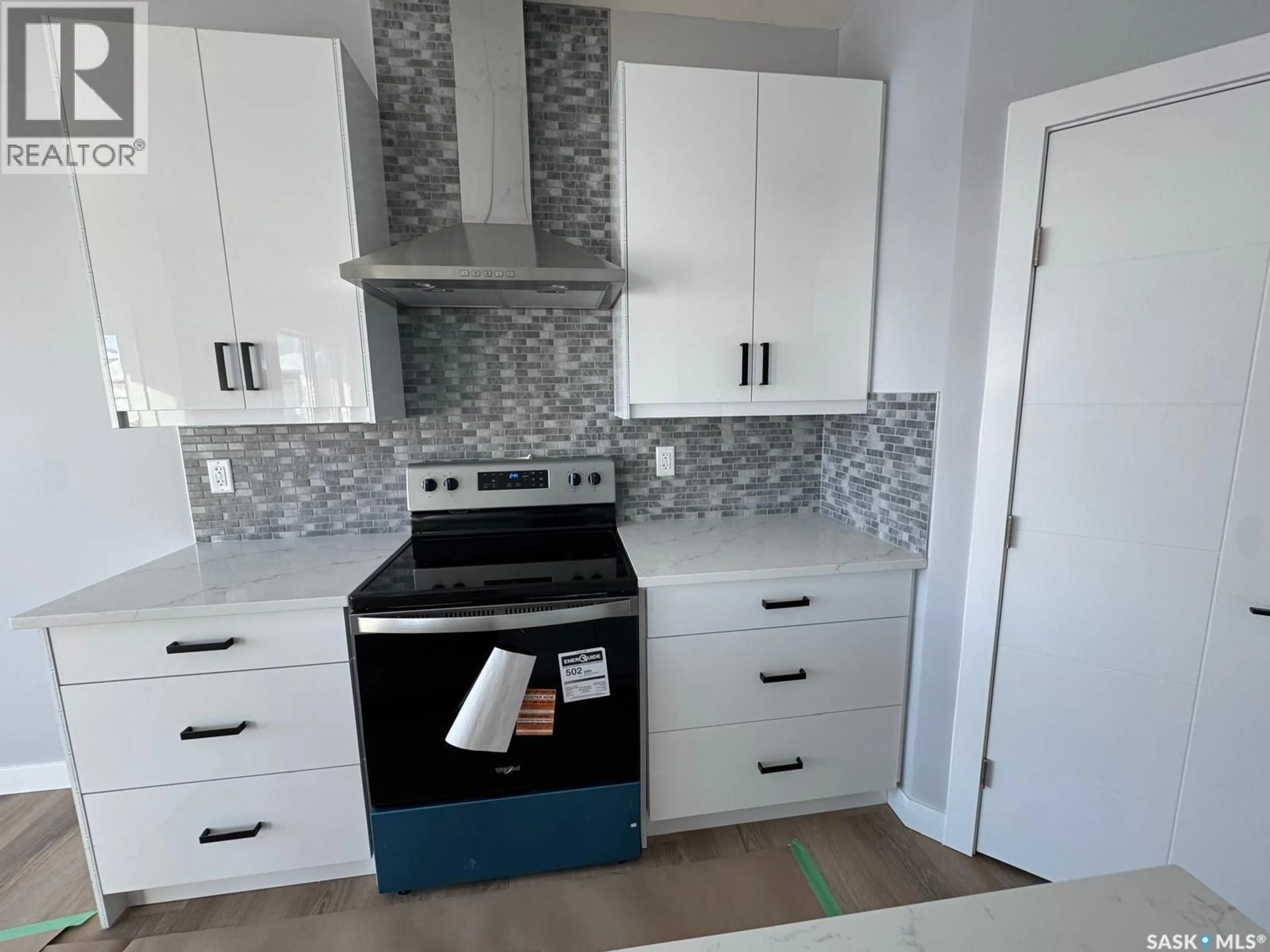 Unknown for 419 STROMBERG CRESCENT, Saskatoon Saskatchewan S7L7P1