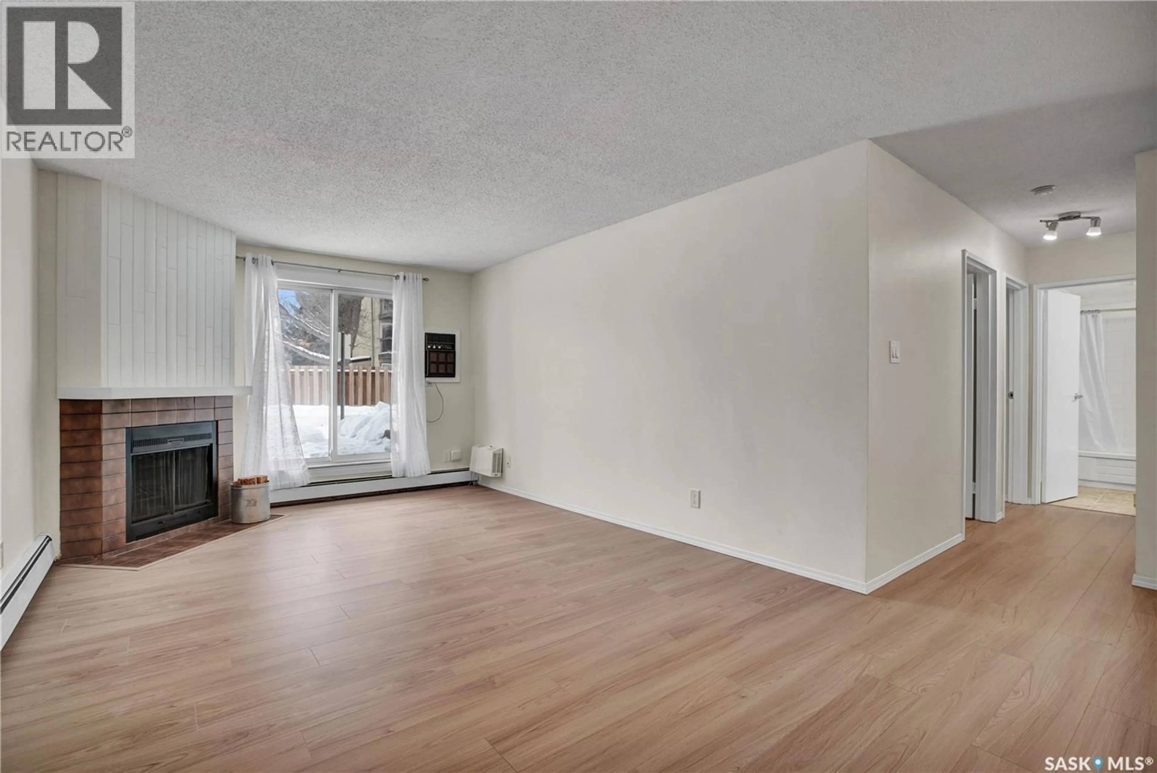 A pic of a room for 107 411 TAIT COURT, Saskatoon Saskatchewan S7K2Z5