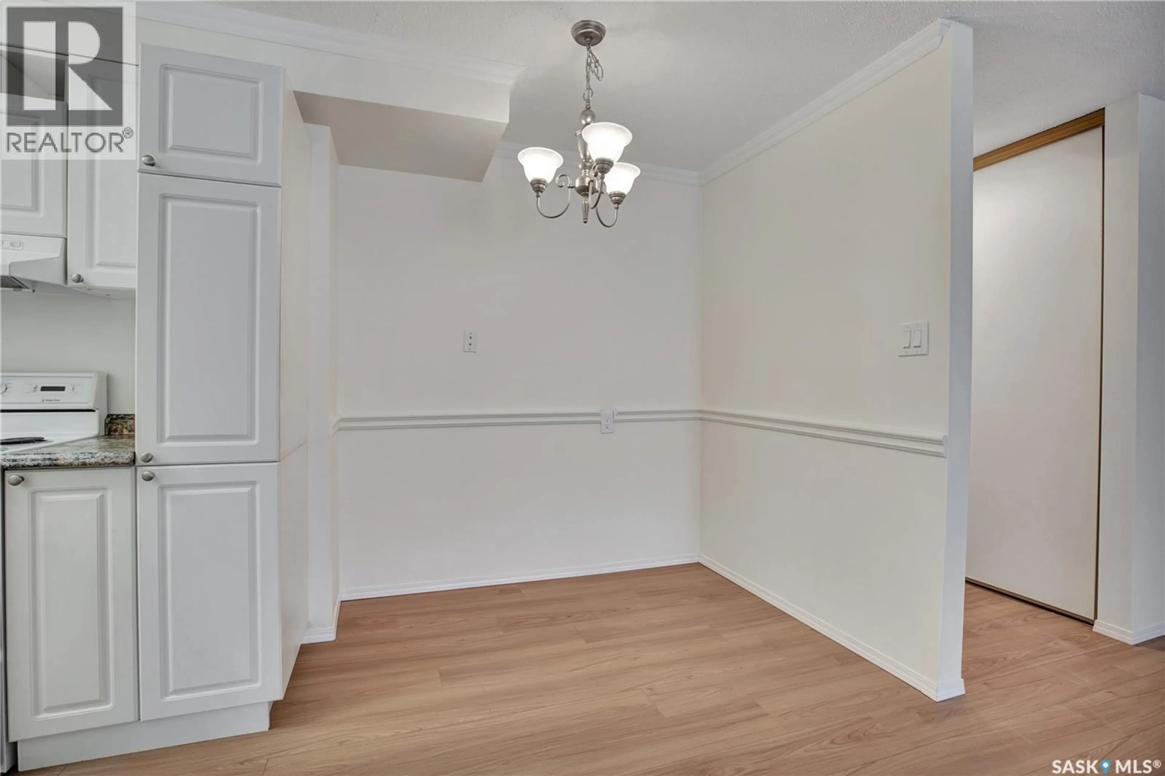 A pic of a room for 107 411 TAIT COURT, Saskatoon Saskatchewan S7K2Z5