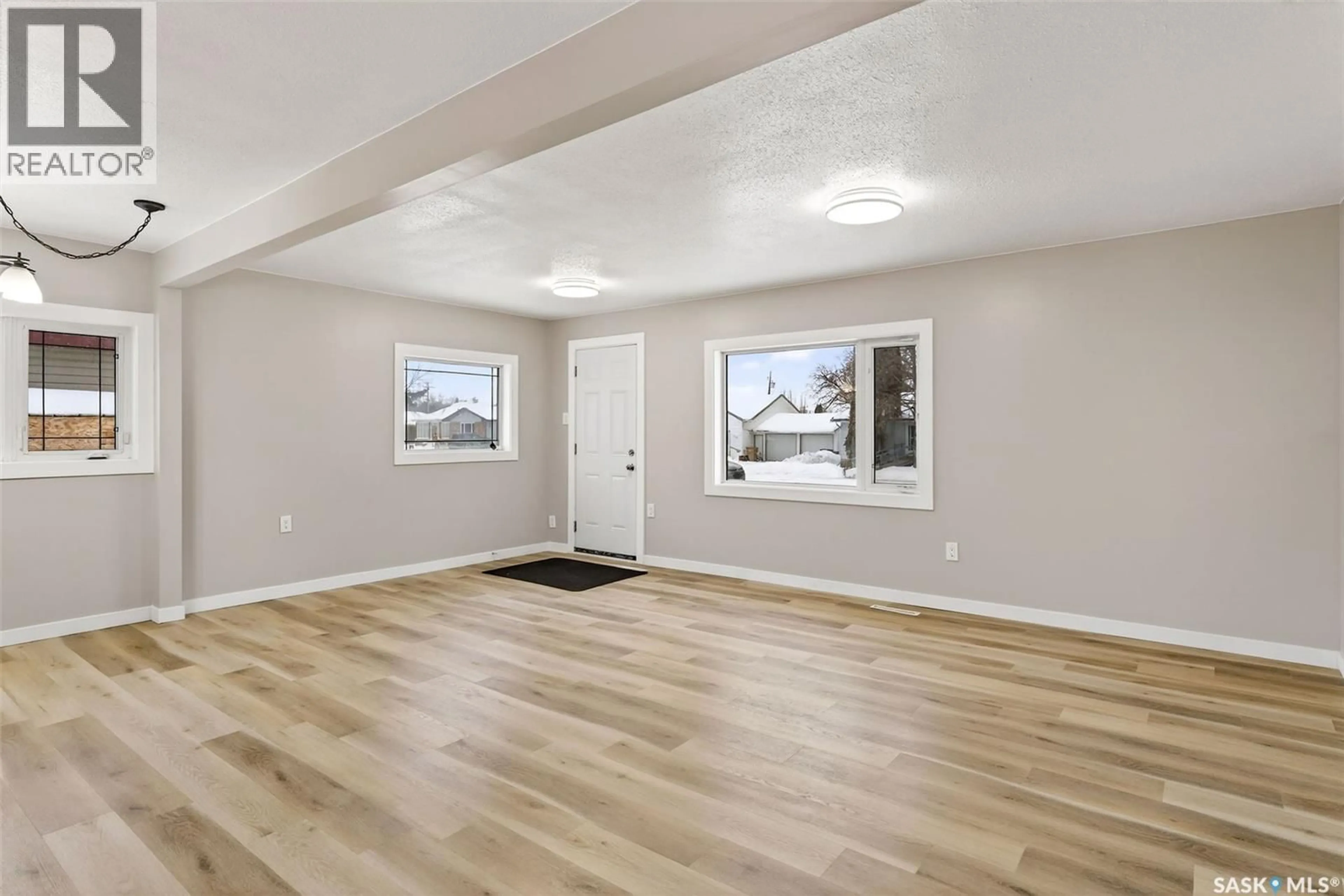 A pic of a room for 313 3RD AVENUE, Shellbrook Saskatchewan S0T2E0