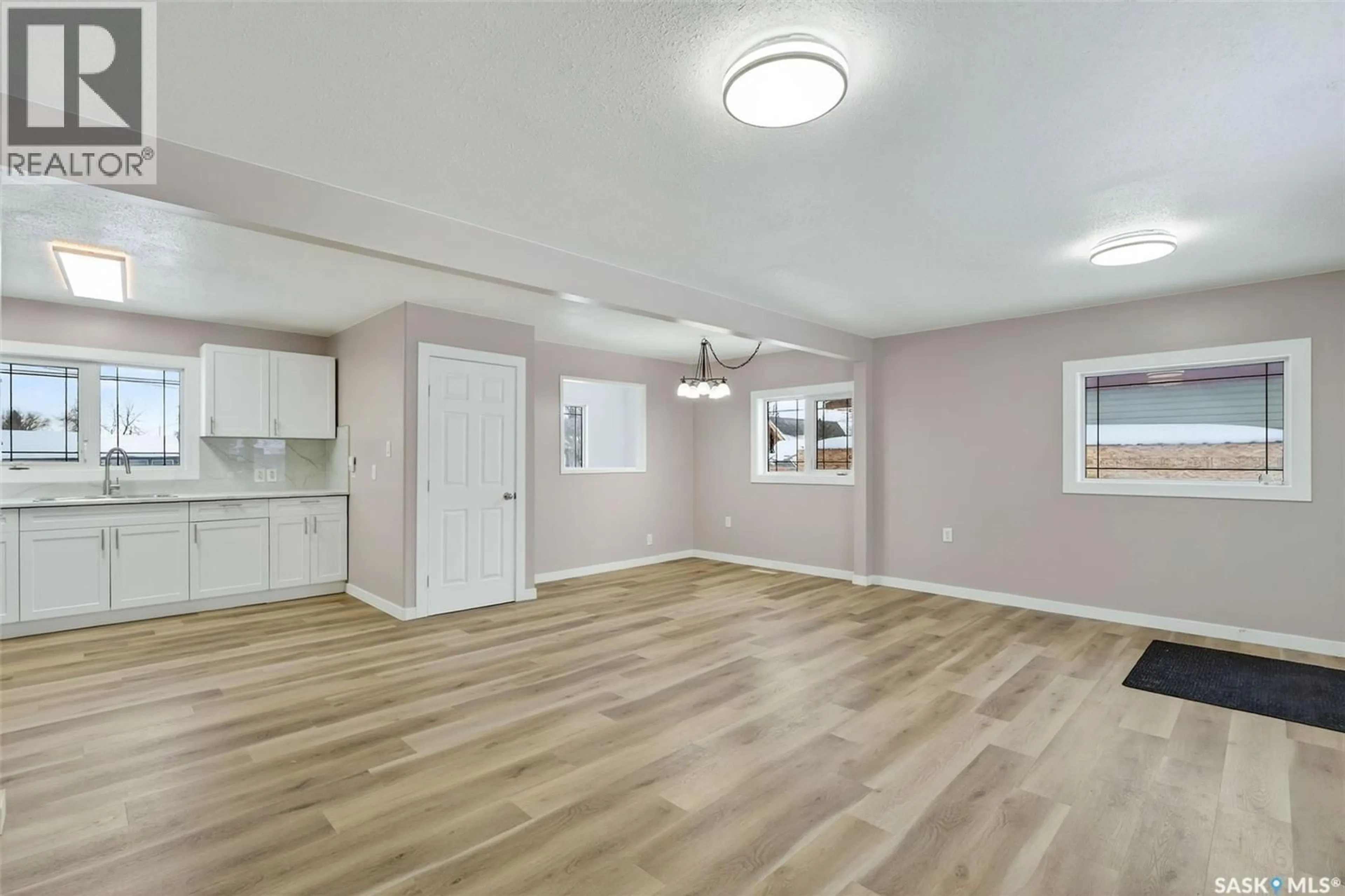 A pic of a room for 313 3RD AVENUE, Shellbrook Saskatchewan S0T2E0