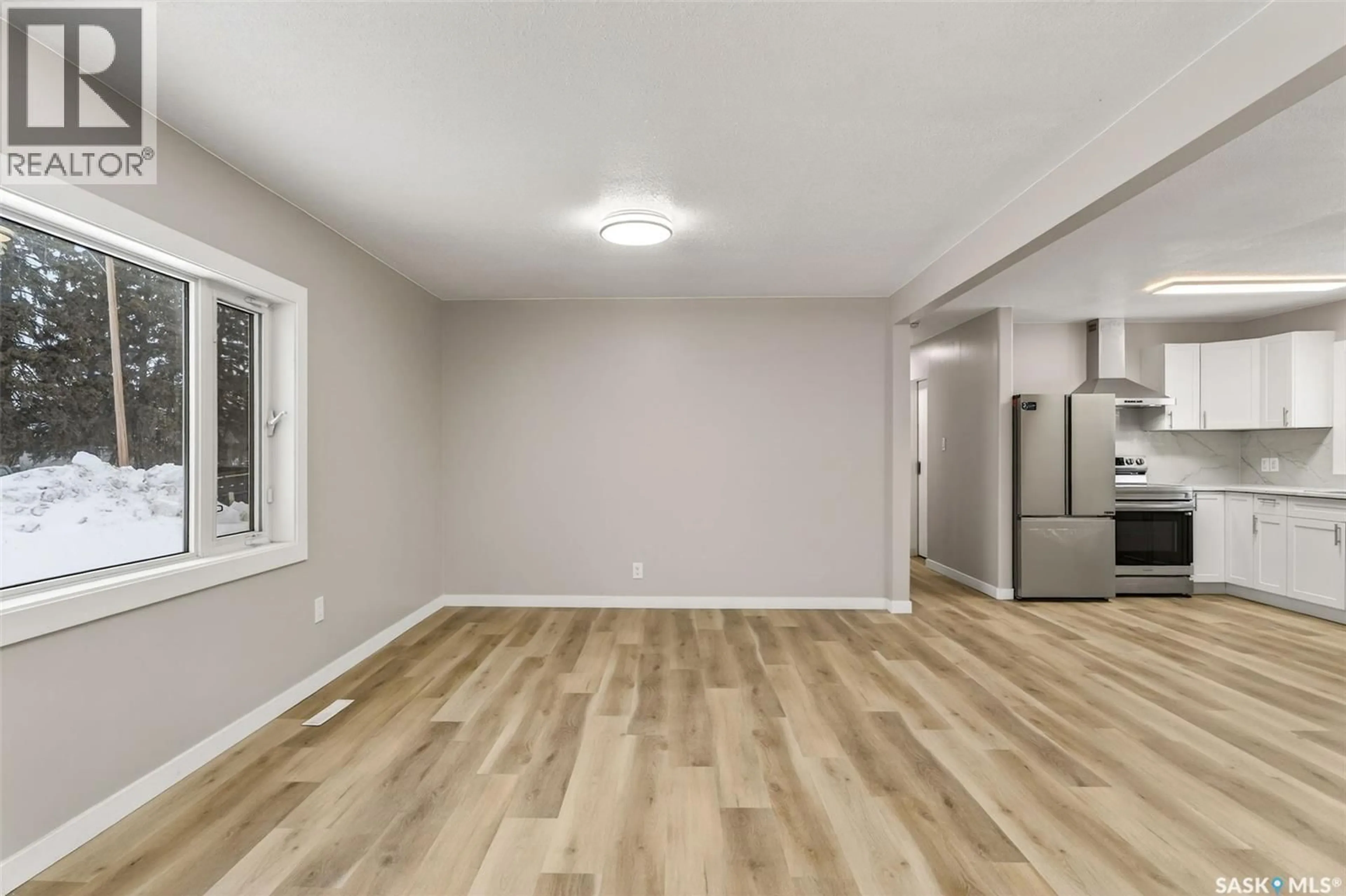 A pic of a room for 313 3RD AVENUE, Shellbrook Saskatchewan S0T2E0