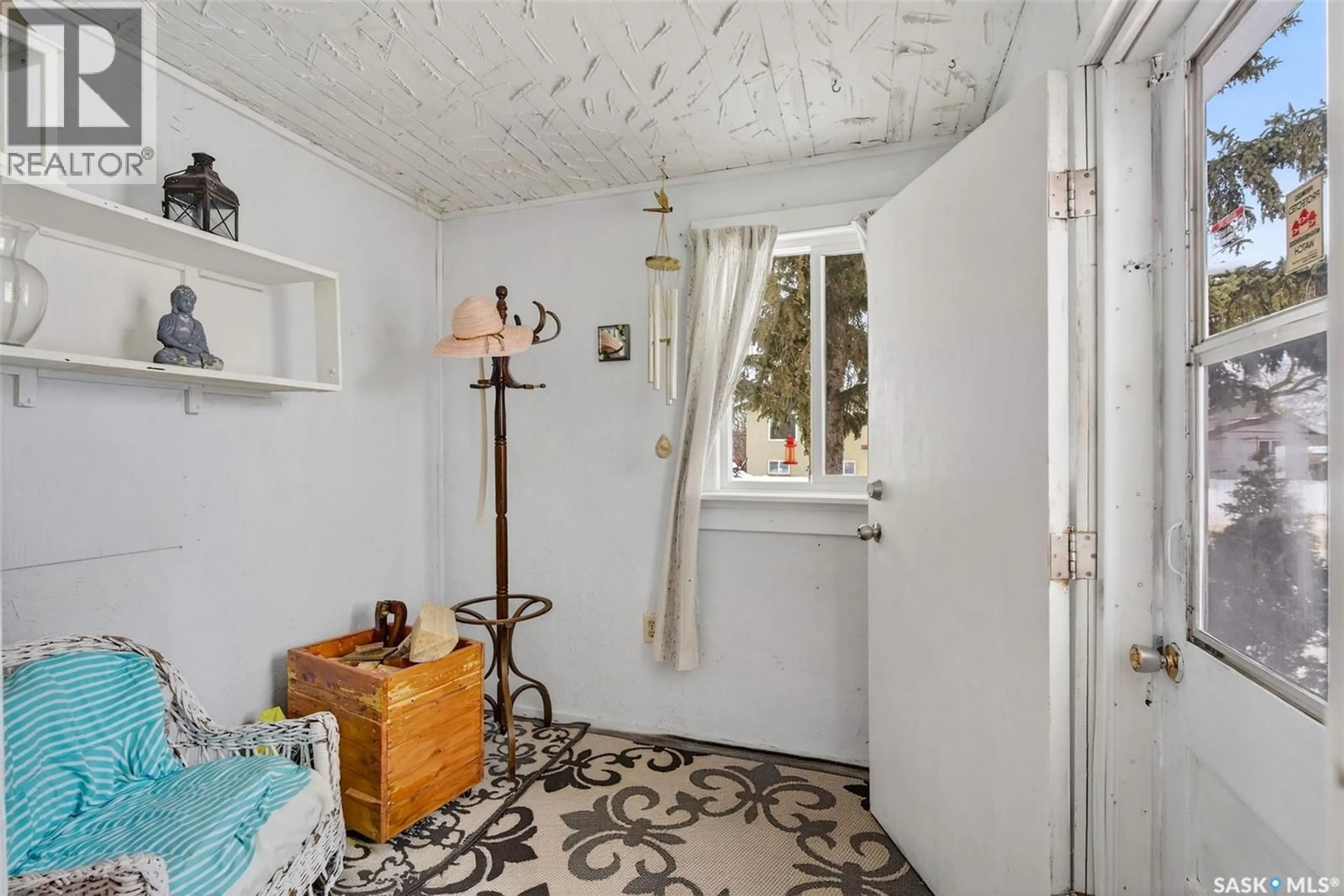 Unknown for 1603 13TH STREET, Prince Albert Saskatchewan S6V3J9