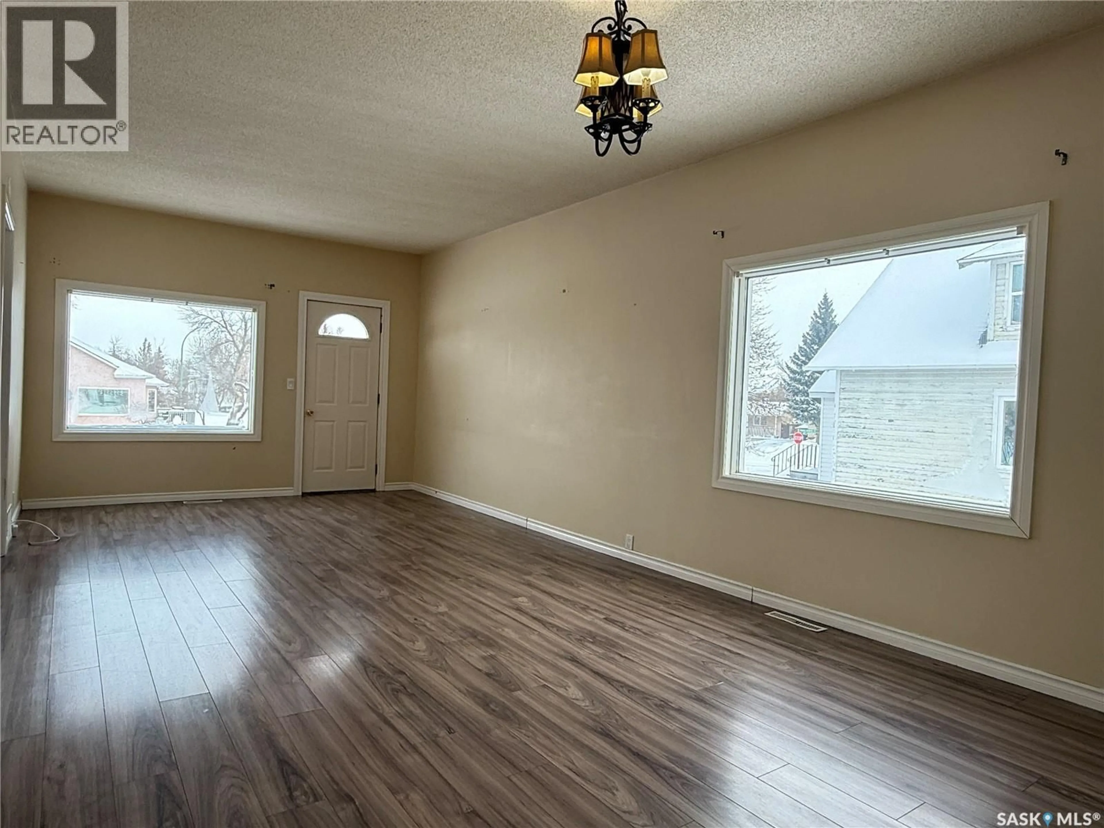 A pic of a room for 455 4TH AVENUE, Melville Saskatchewan S0A2P0