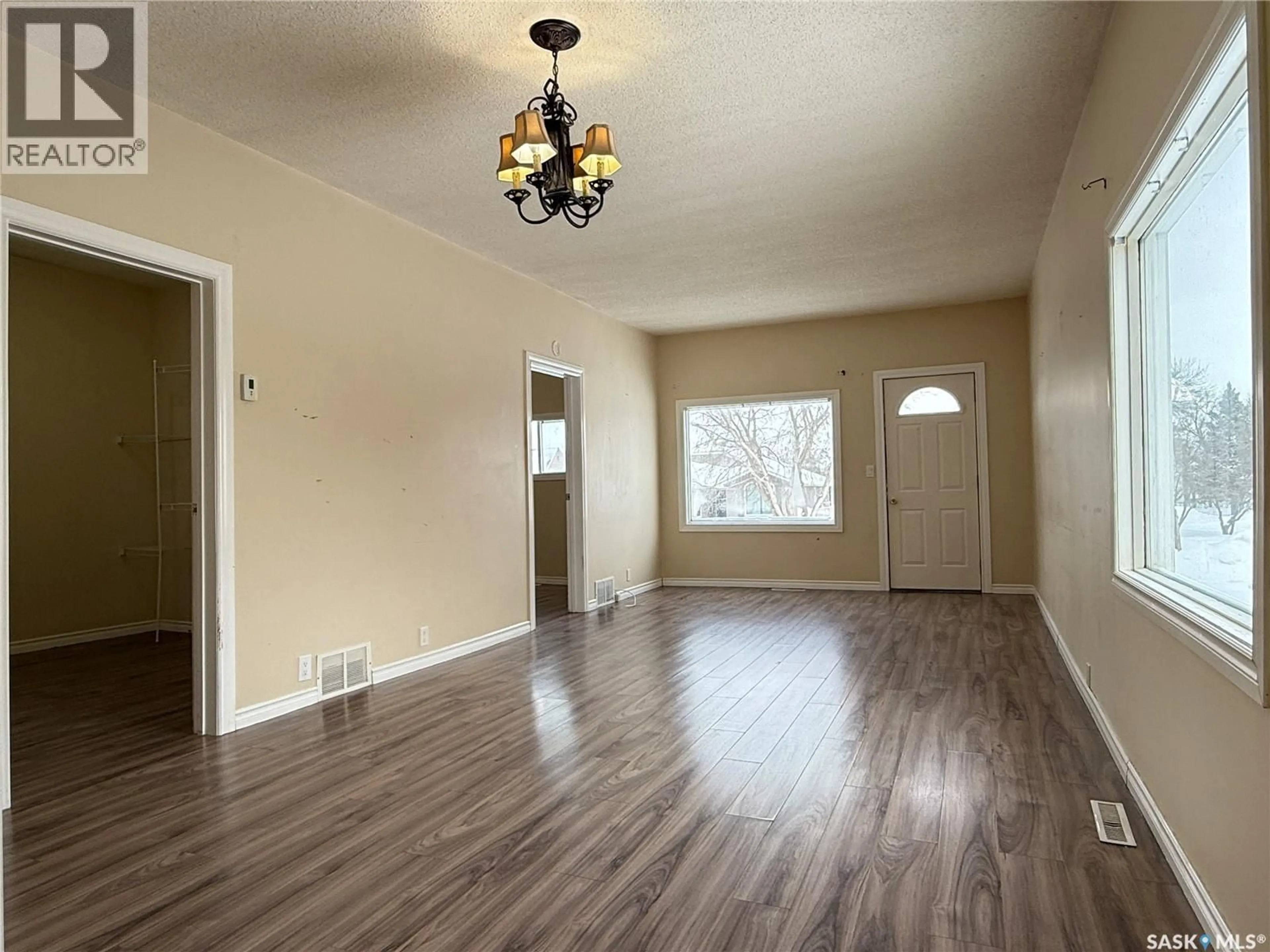 A pic of a room for 455 4TH AVENUE, Melville Saskatchewan S0A2P0
