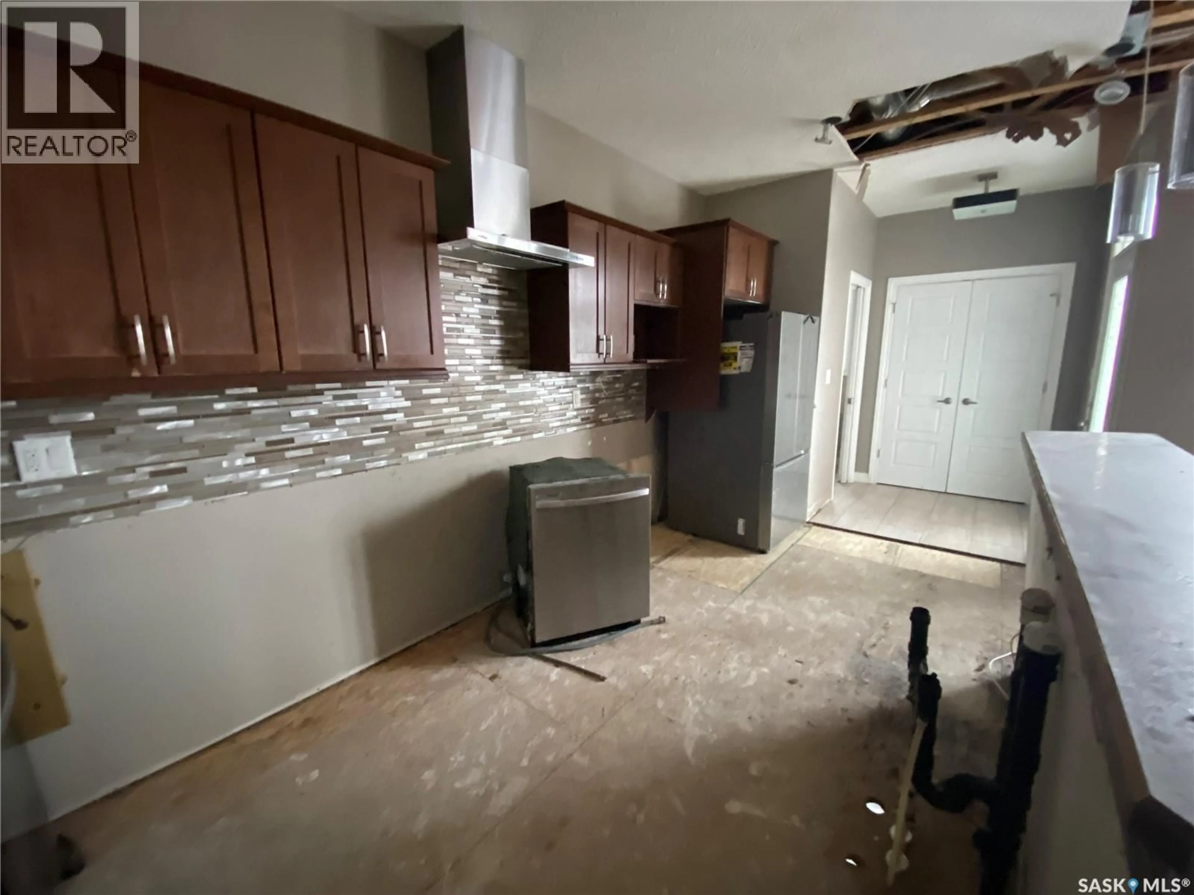 A pic of a room for 1361 KENT STREET, Regina Saskatchewan S4T5T2