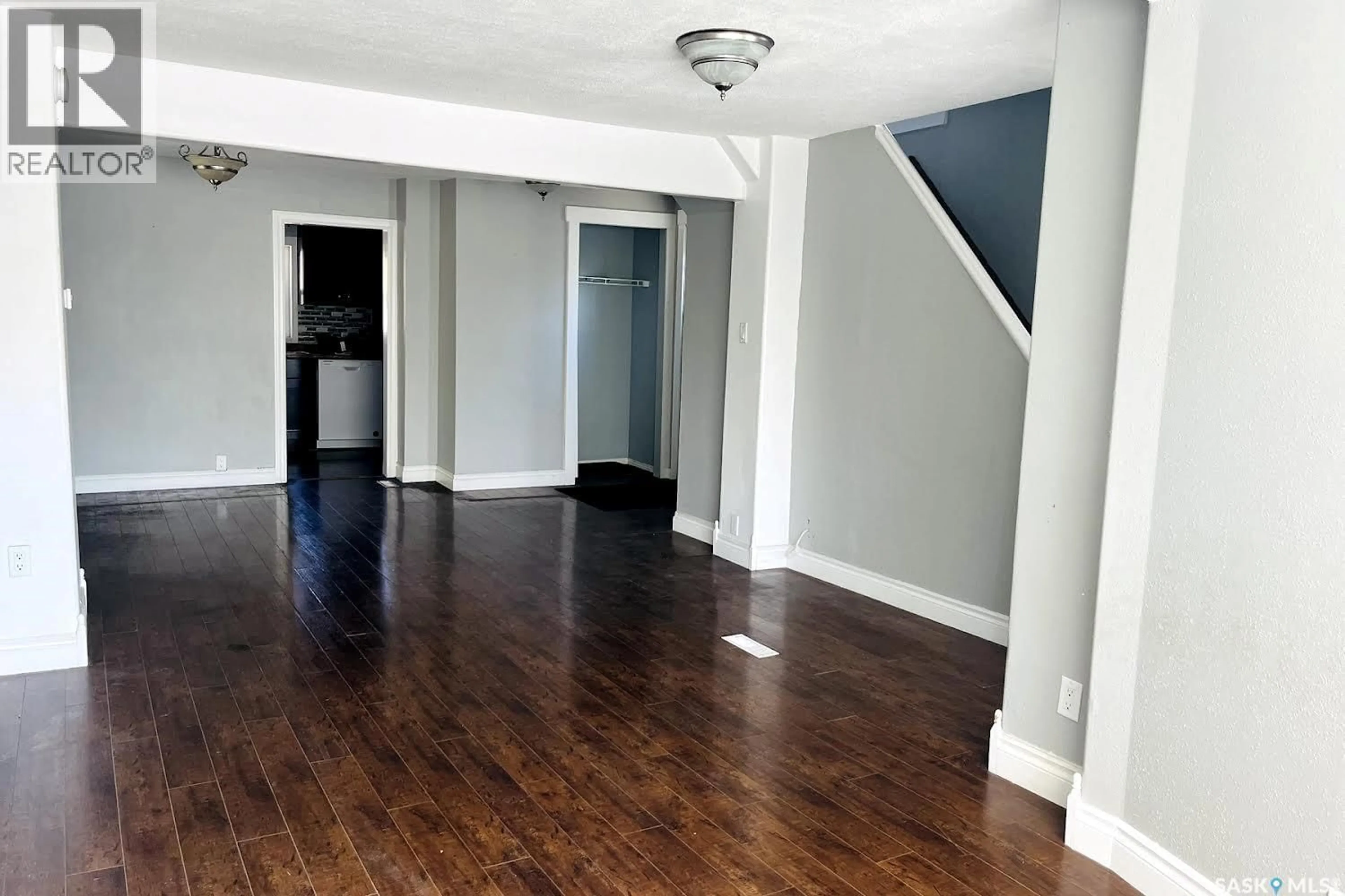 A pic of a room for 344 LILLOOET STREET, Moose Jaw Saskatchewan S6H4Z2