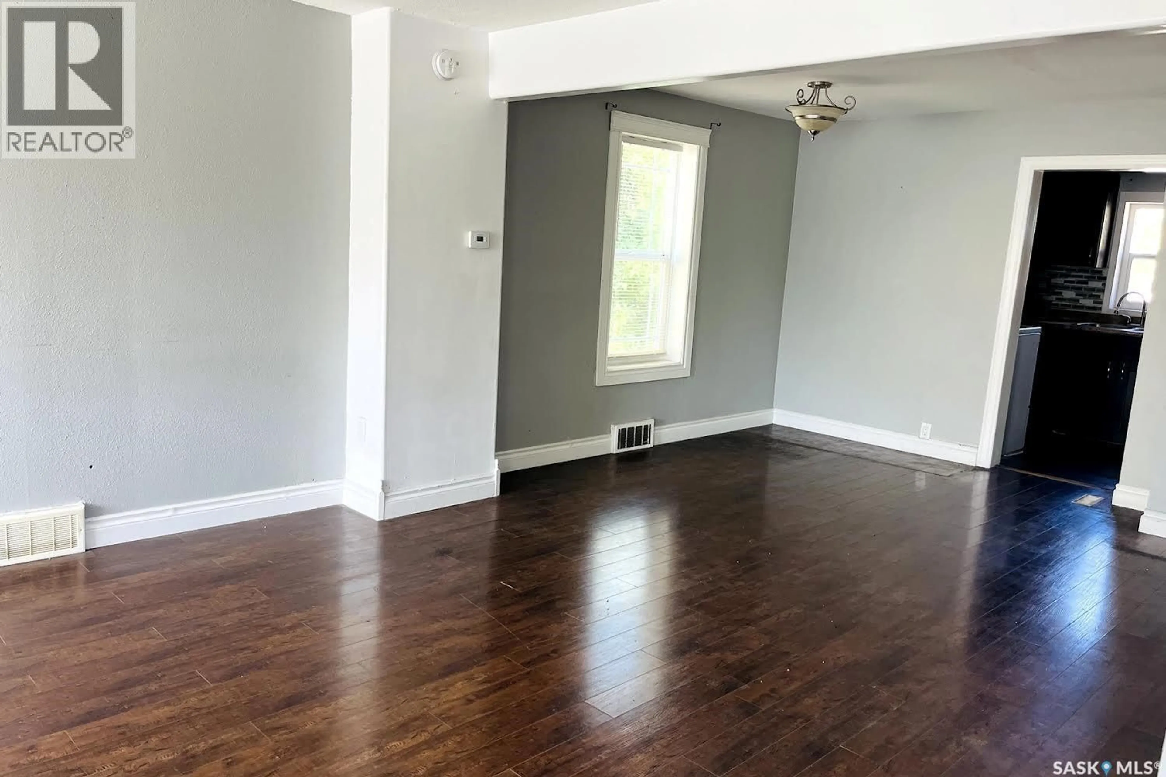 A pic of a room for 344 LILLOOET STREET, Moose Jaw Saskatchewan S6H4Z2