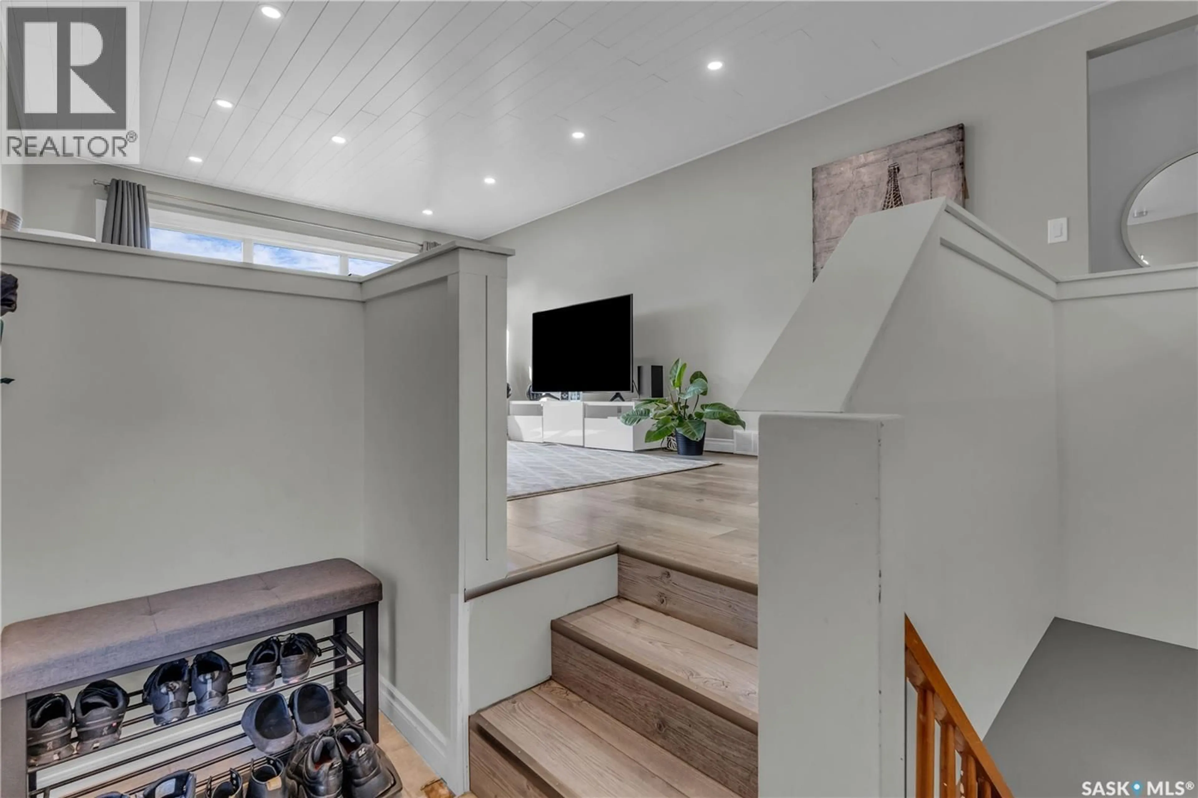 Unknown for 106 WOOD CRESCENT, Assiniboia Saskatchewan S0H0B0