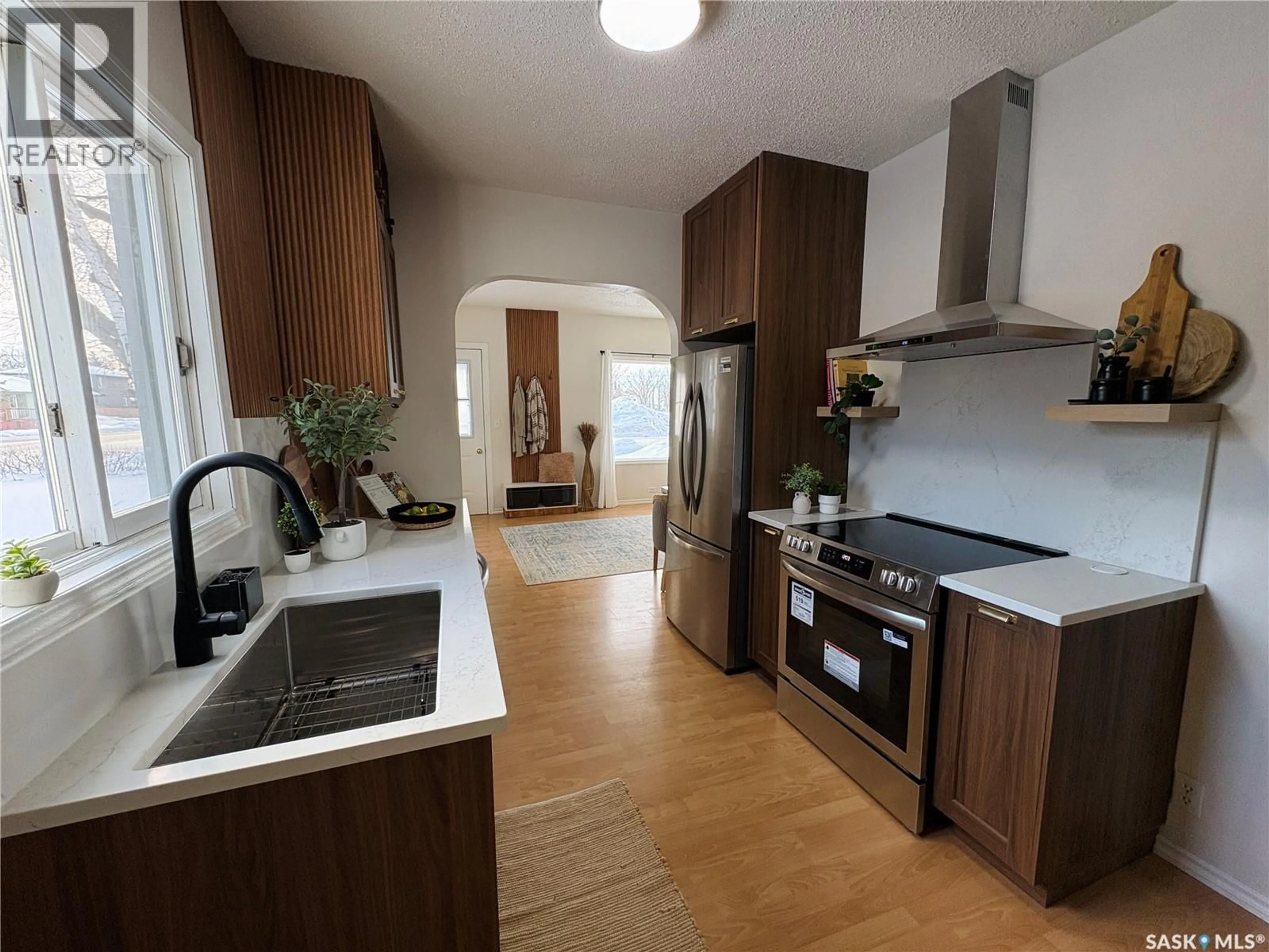 Unknown for 2002 3RD STREET, Rosthern Saskatchewan S0K3R0