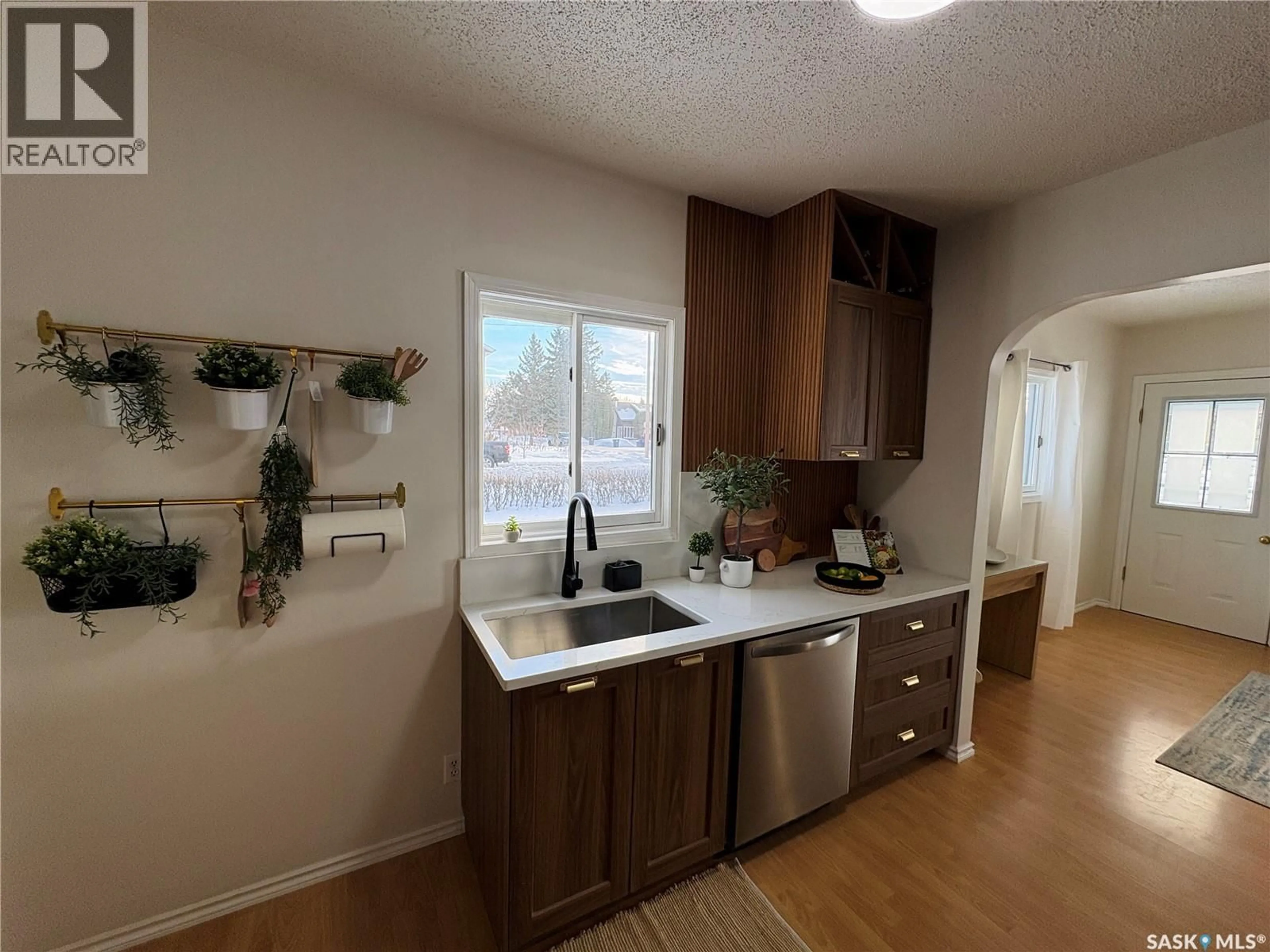 Unknown for 2002 3RD STREET, Rosthern Saskatchewan S0K3R0