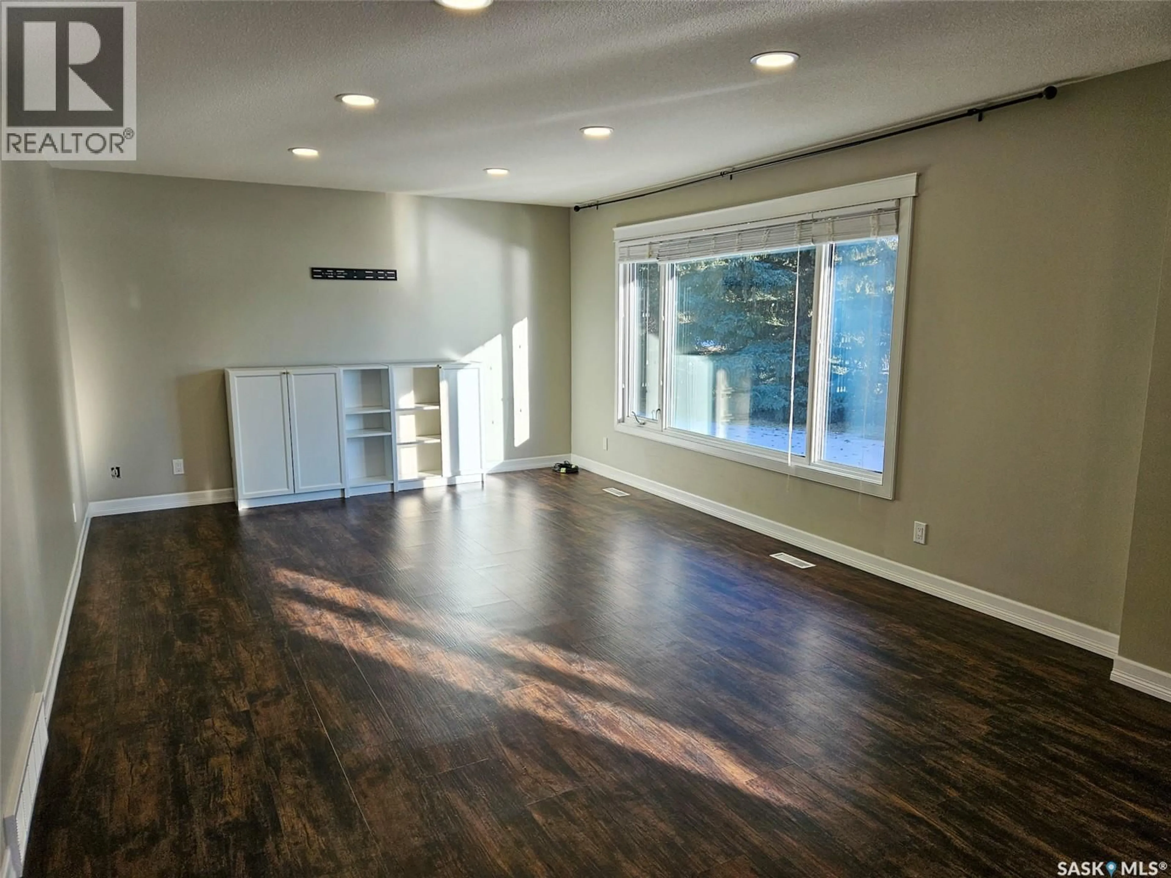 A pic of a room for 209 FLOWERVILLE AVENUE, Lac Pelletier Rm No. 107 Saskatchewan S0N0E0