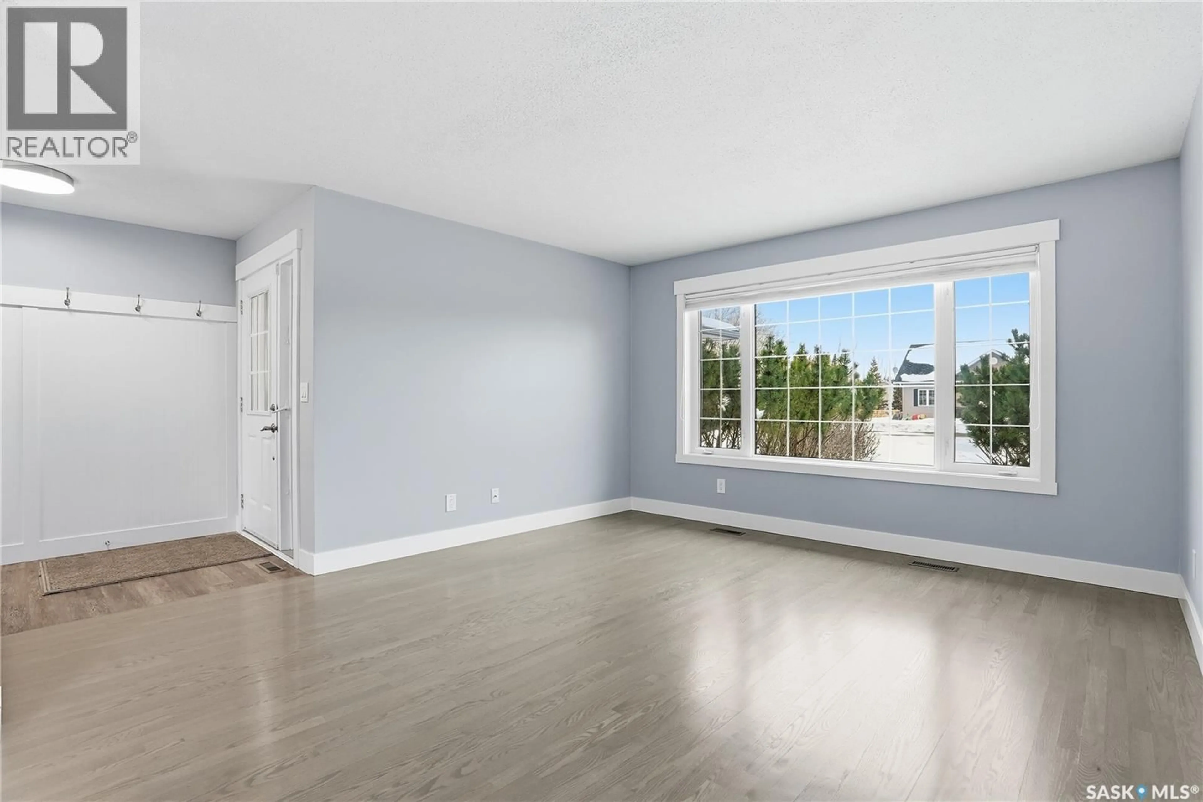 A pic of a room for 2 POPLAR PLACE, Hepburn Saskatchewan S0K1Z0