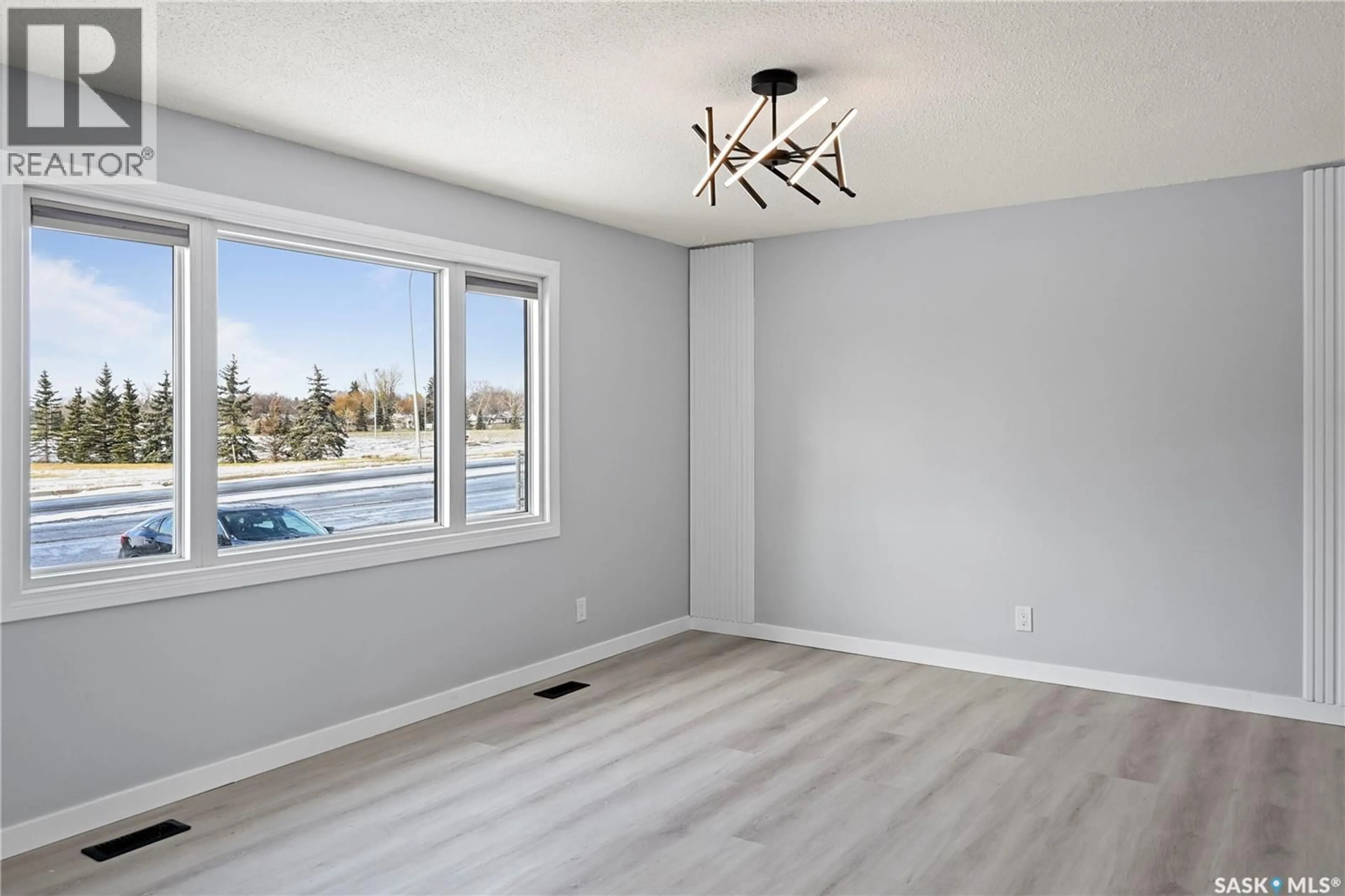 A pic of a room for 443 ARGYLE STREET, Regina Saskatchewan S4R4C9