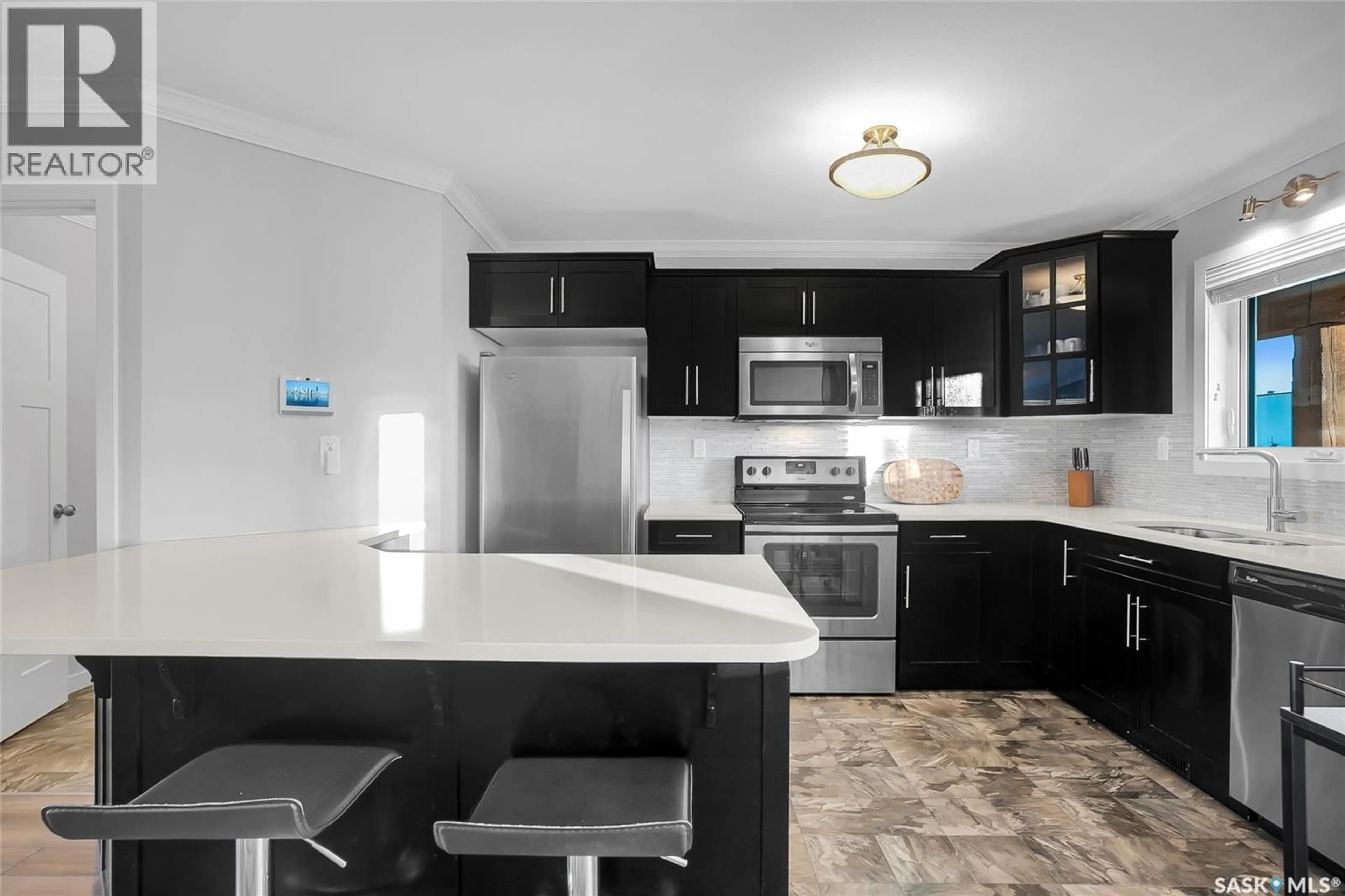 Unknown for 620 - 340 CORNISH ROAD, Saskatoon Saskatchewan S7T0Y3