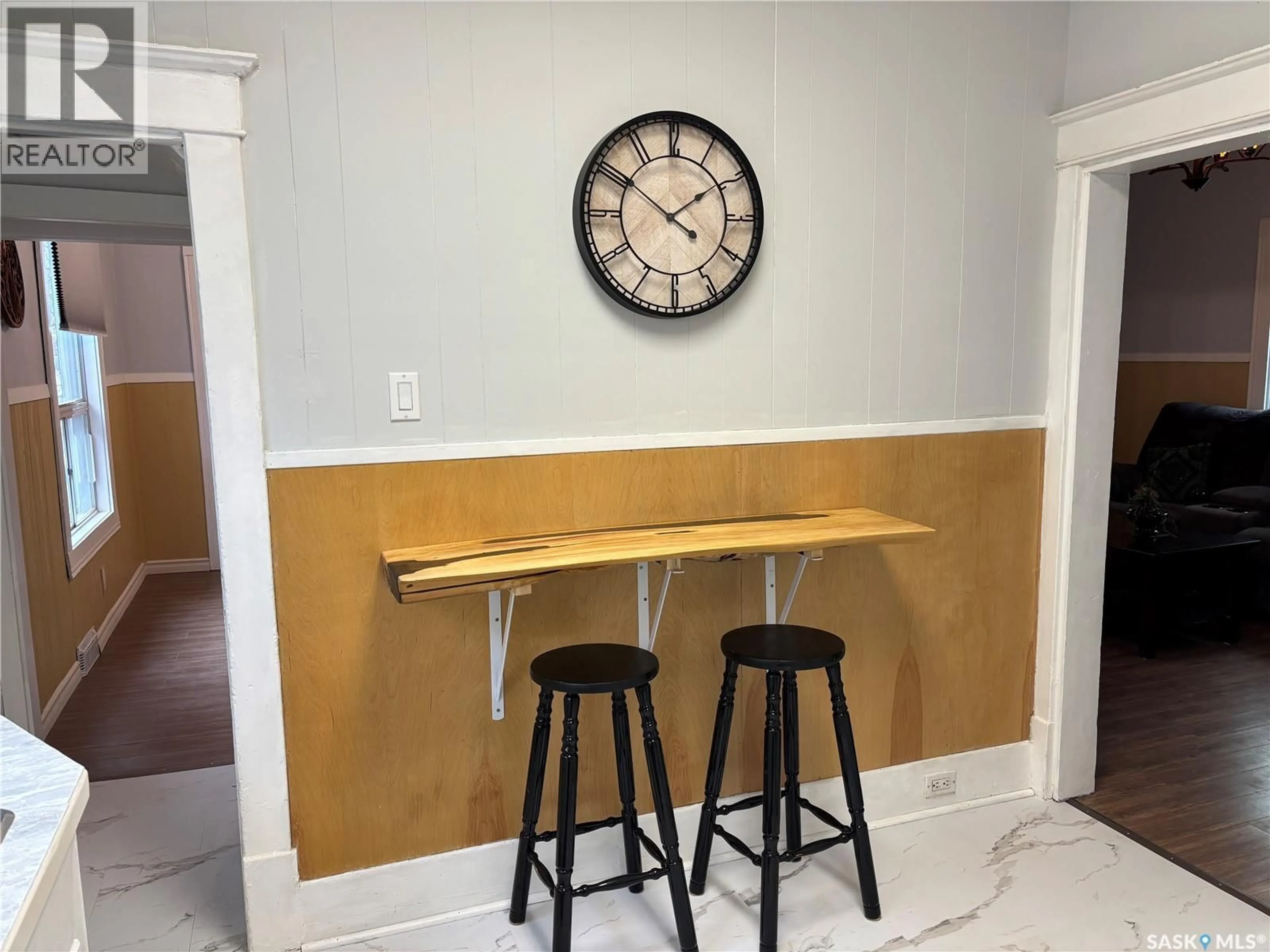 Unknown for 1031 3RD AVENUE, Moose Jaw Saskatchewan S6H1E6