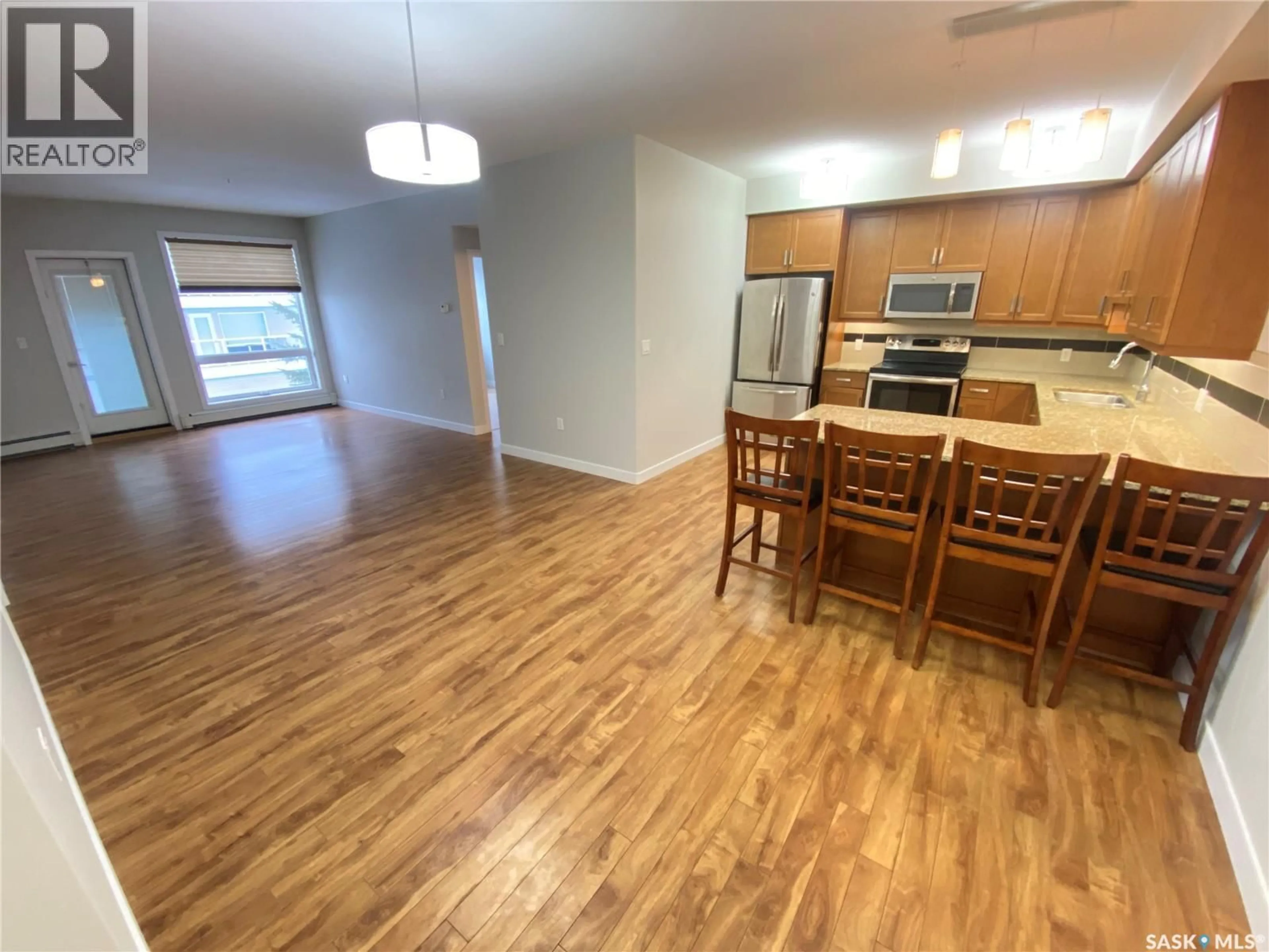 A pic of a room for 339 - 106 MORRISON DRIVE, Yorkton Saskatchewan S3N3C4