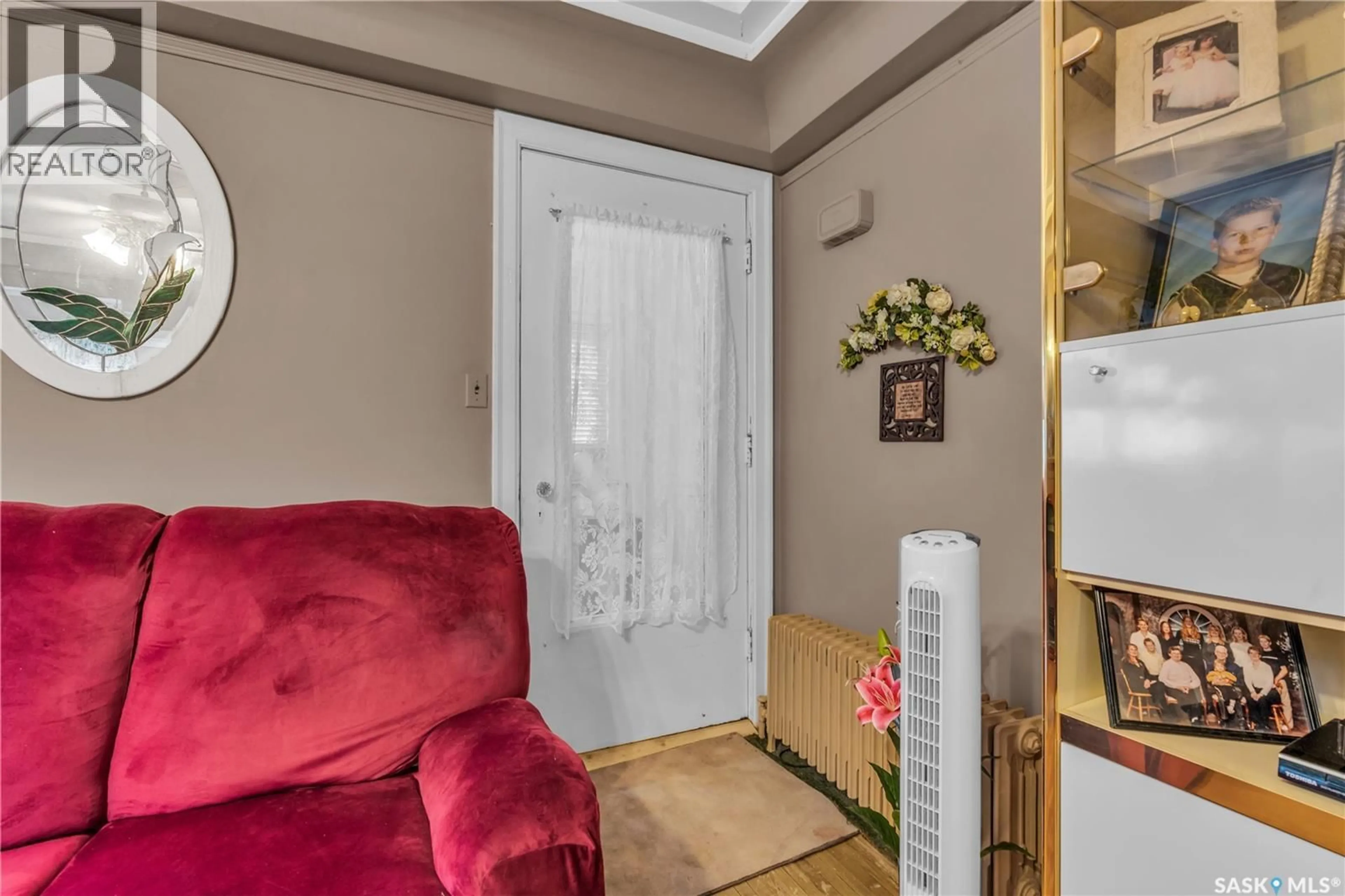 Unknown for 1262 103RD STREET, North Battleford Saskatchewan S9A1K8