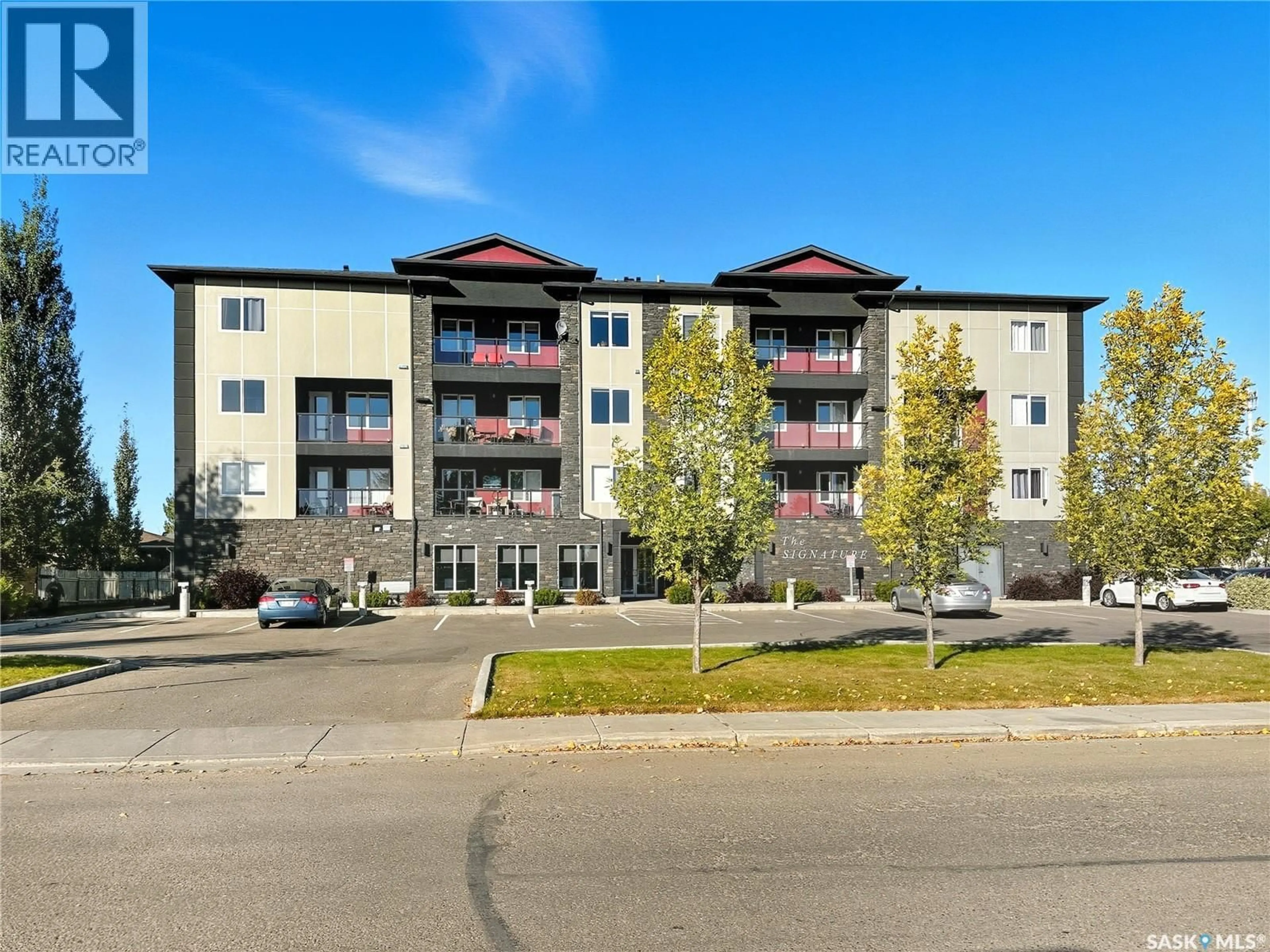 Unknown for 2452 - 304 KILLDEER DRIVE, North Battleford Saskatchewan S9A3T5