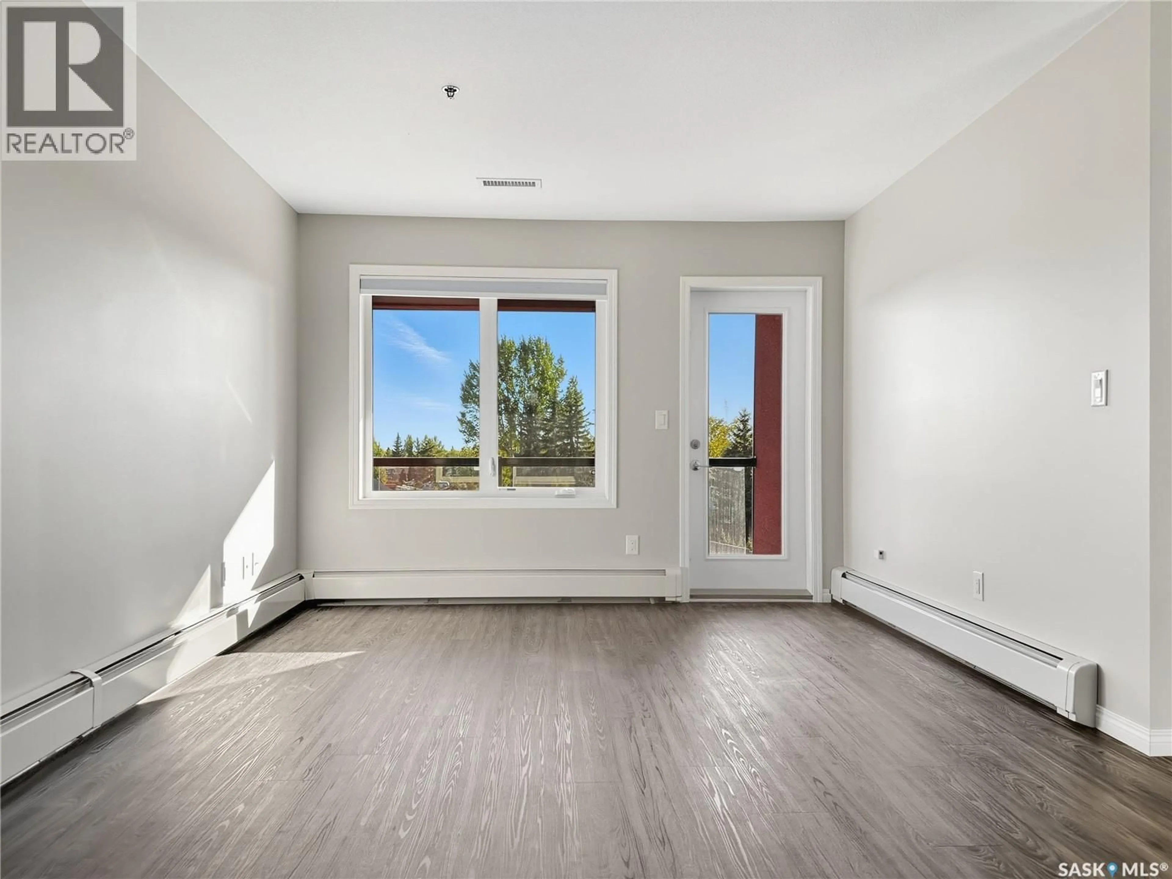 A pic of a room for 2452 - 304 KILLDEER DRIVE, North Battleford Saskatchewan S9A3T5