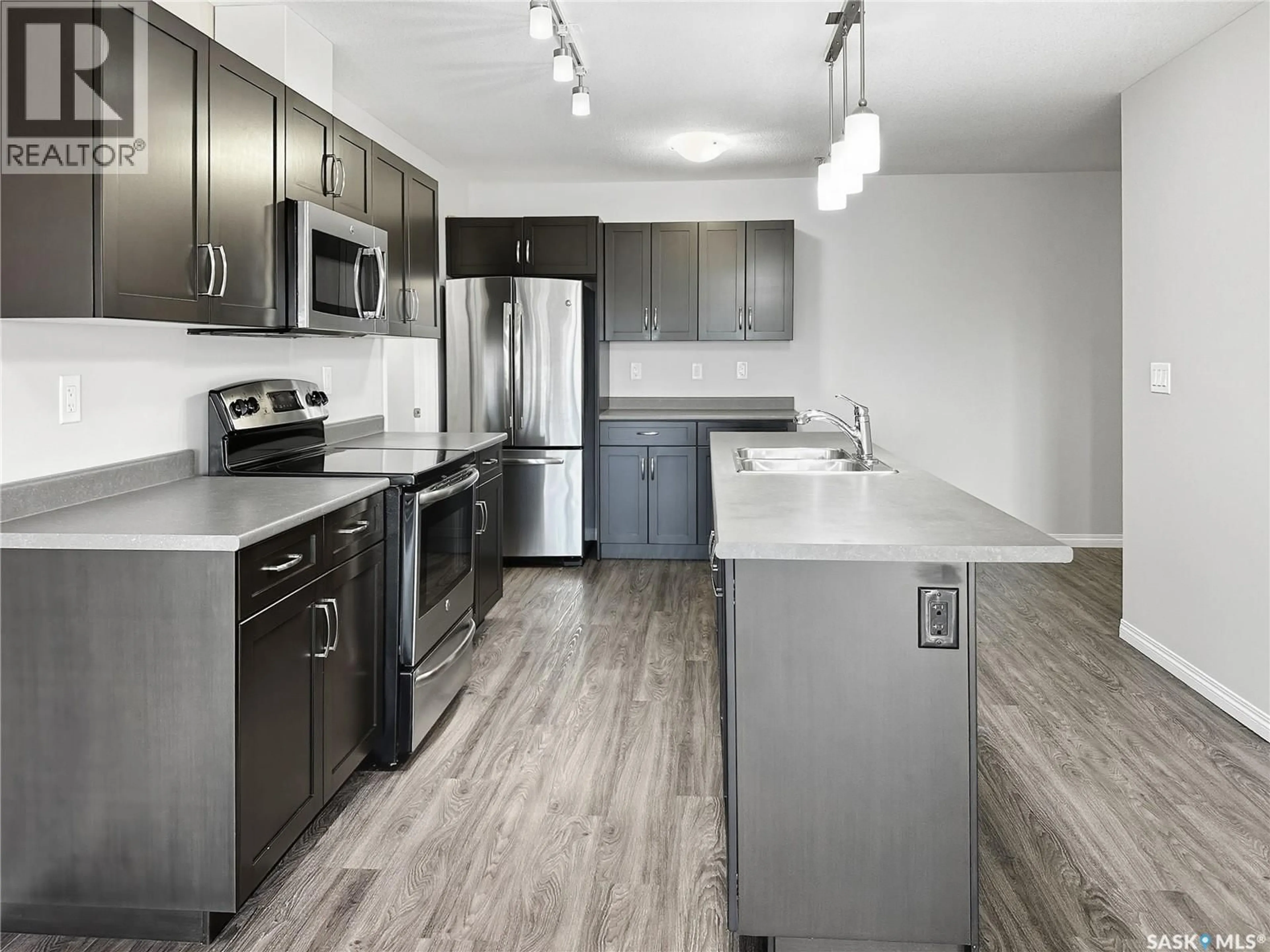 Unknown for 2452 - 304 KILLDEER DRIVE, North Battleford Saskatchewan S9A3T5