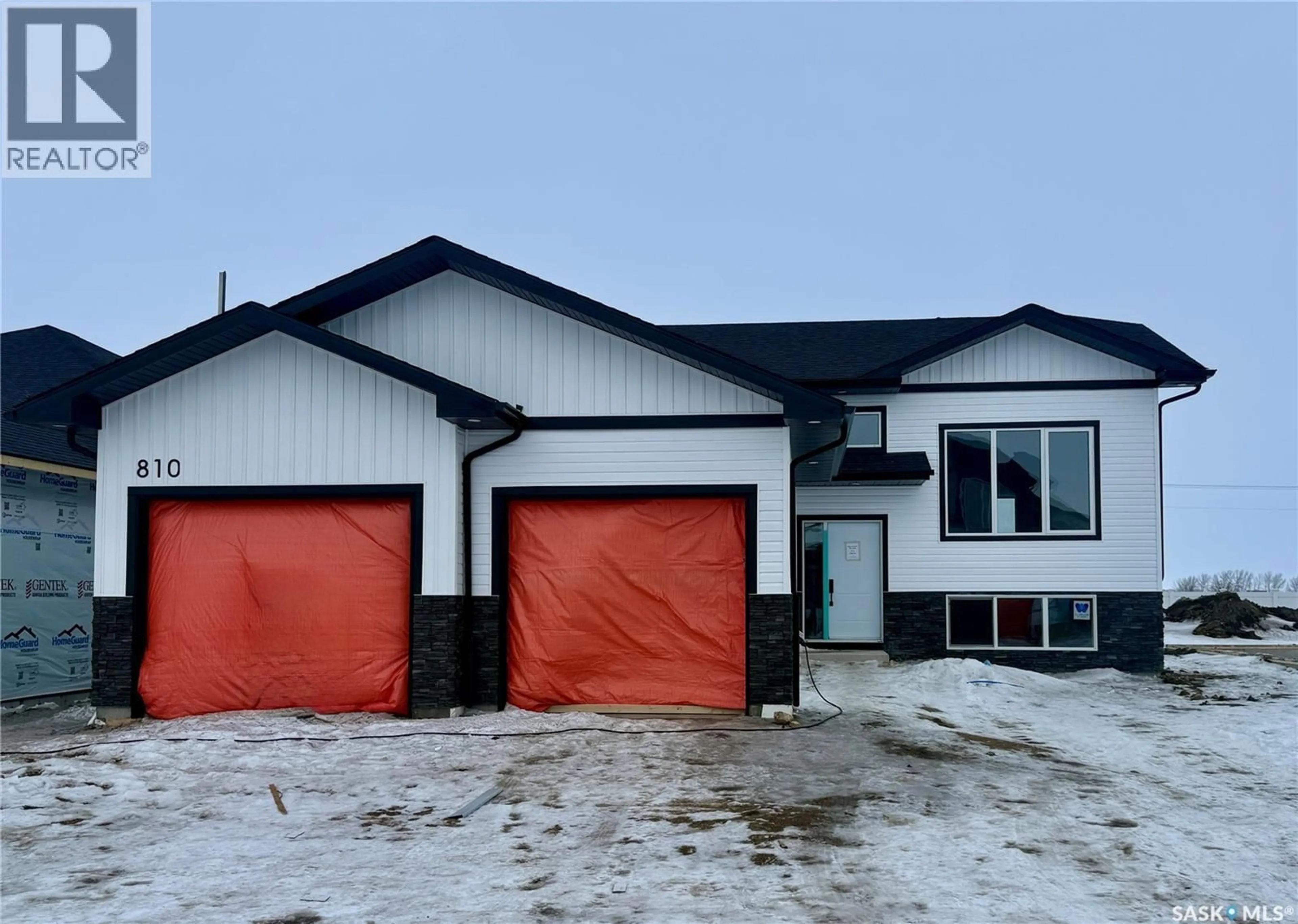 Unknown for 810 BALLESTEROS CRESCENT, Warman Saskatchewan S0K4S4