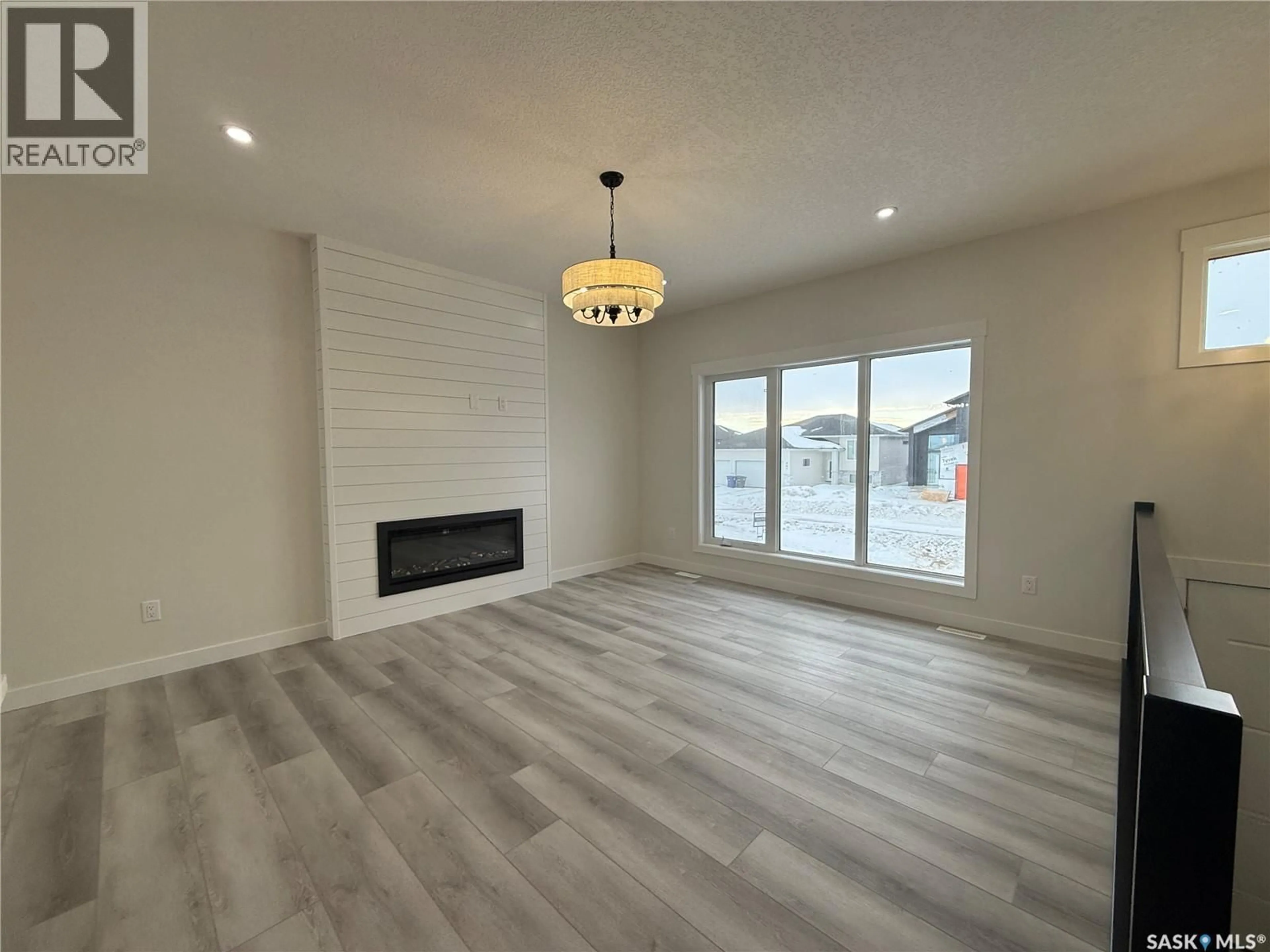 A pic of a room for 810 BALLESTEROS CRESCENT, Warman Saskatchewan S0K4S4