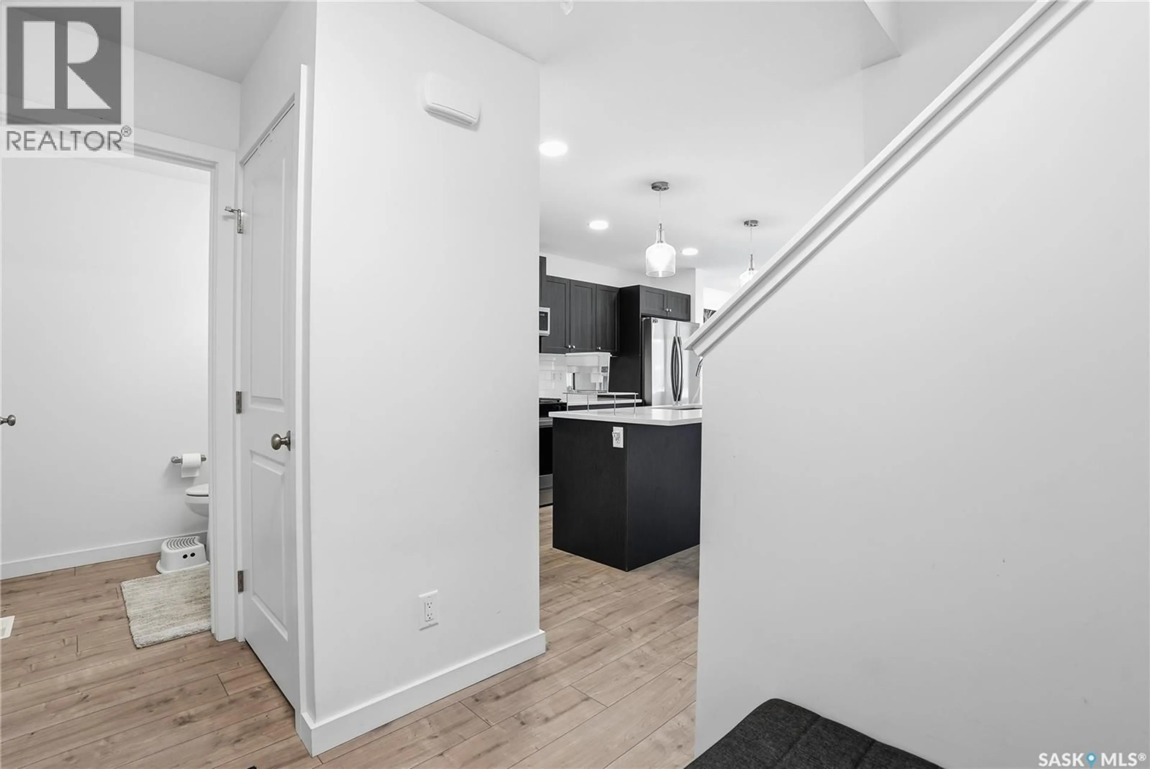 Unknown for 158 COWESSESS ROAD, Saskatoon Saskatchewan S7V1S3